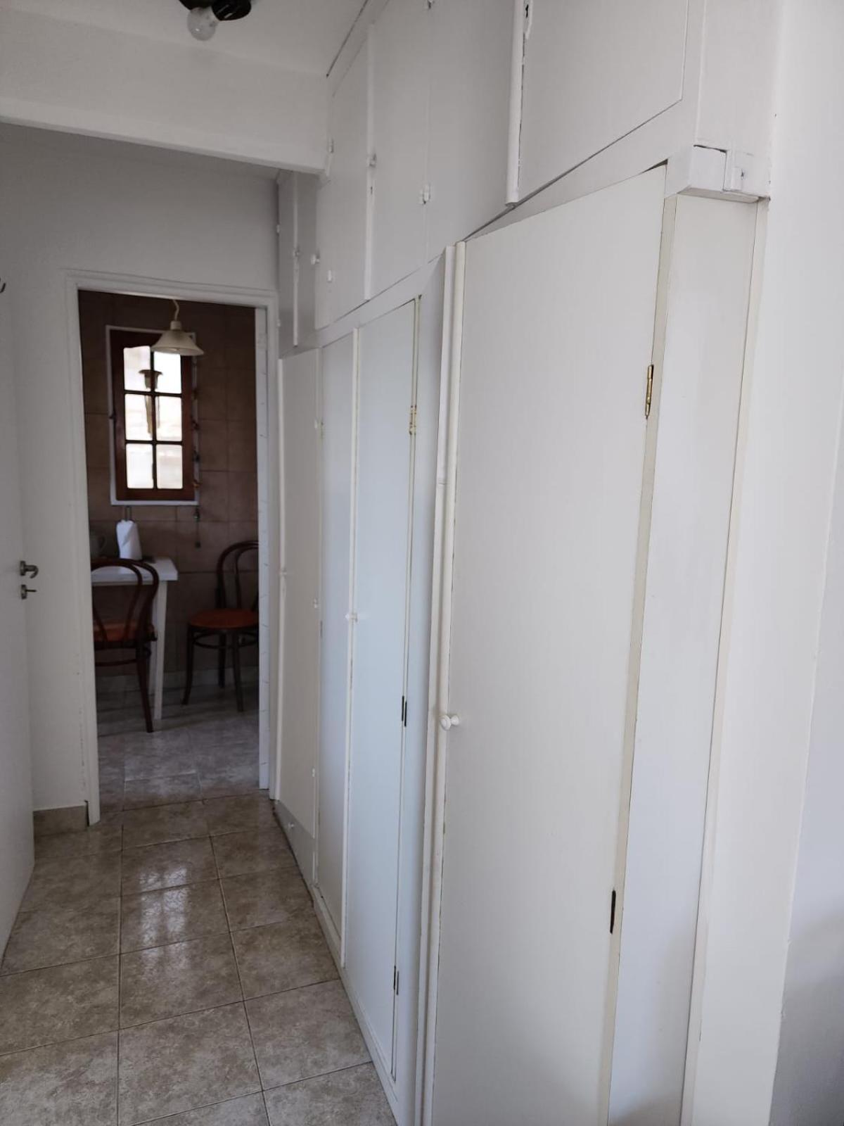 Penthouse Almagro Corazon De Buenos Aires
