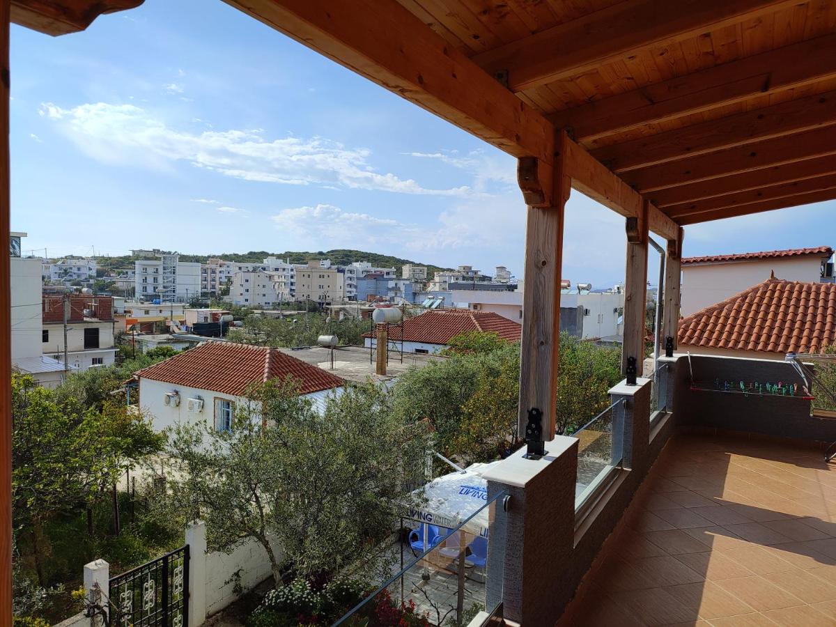 Villa**** Madia&Avniu photo 4
