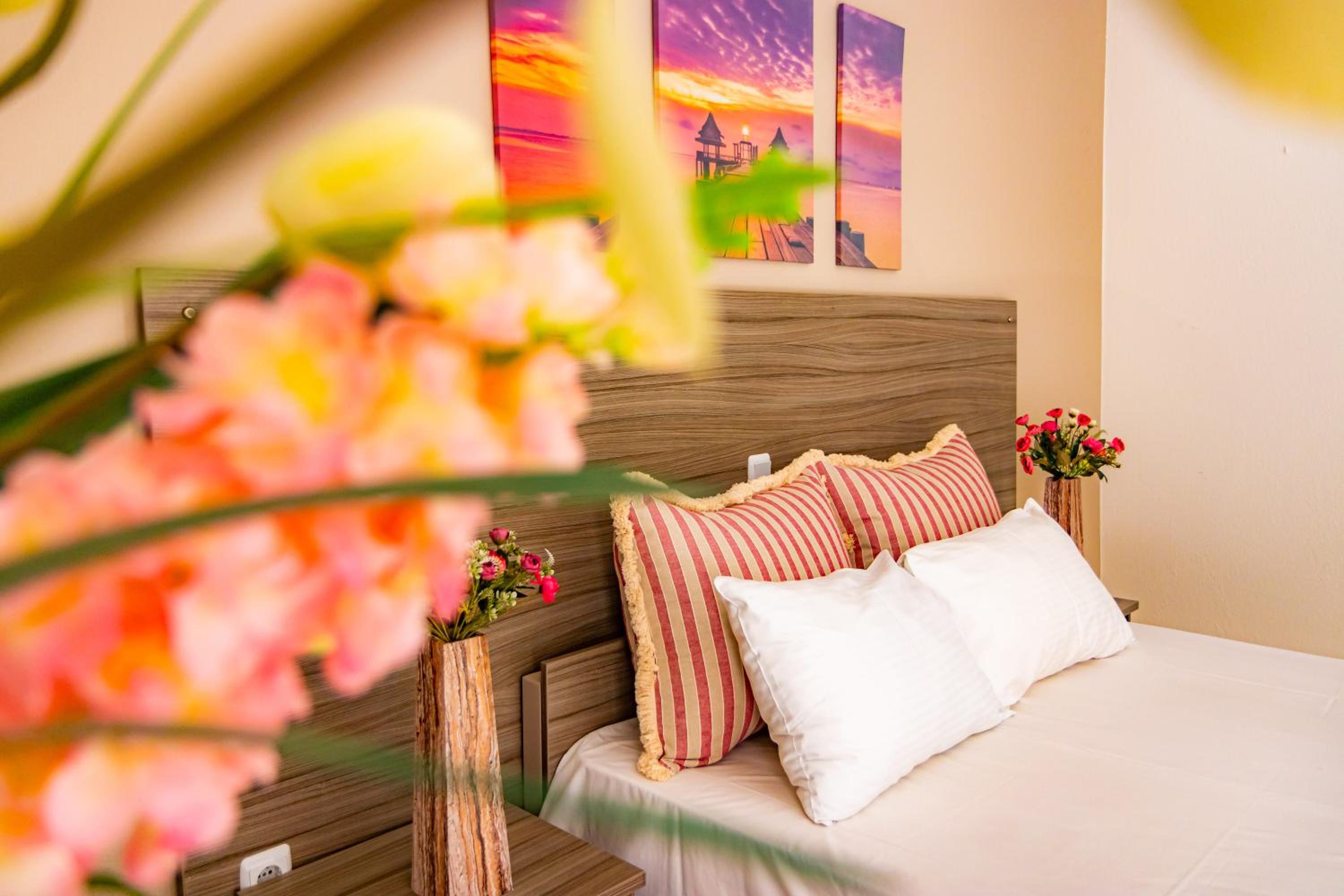 Aegean Blue Studios photo 5