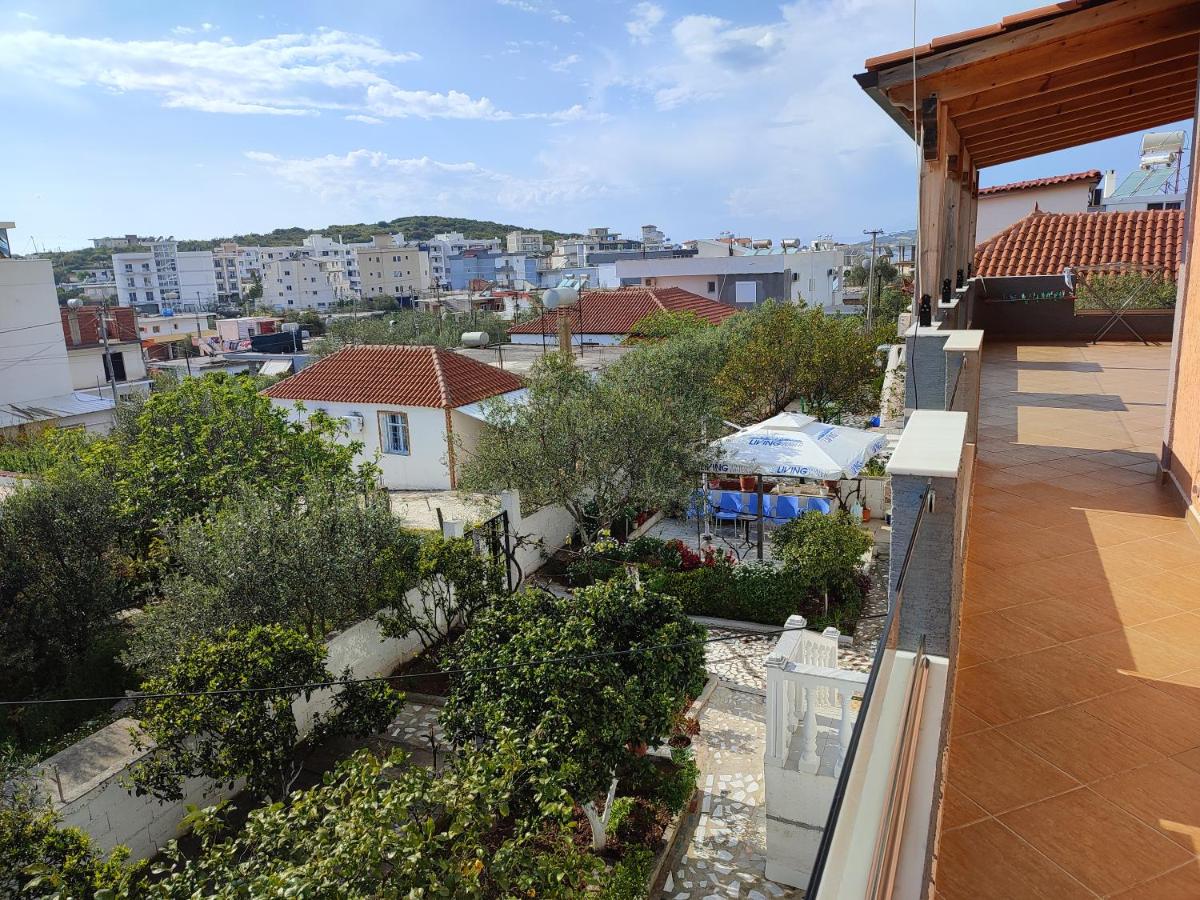 Villa**** Madia&Avniu photo 3