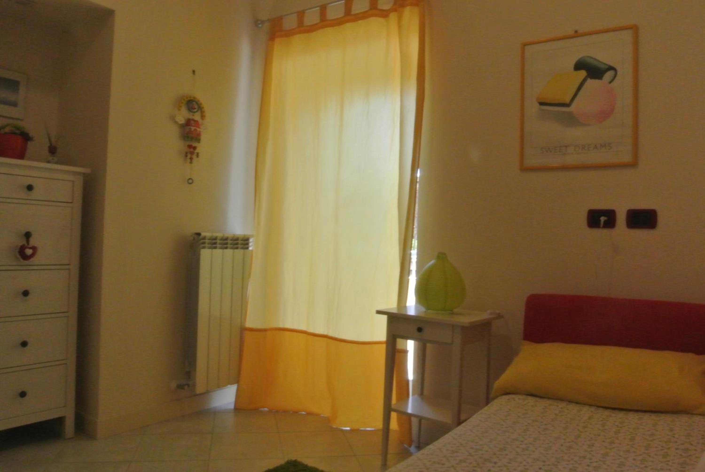 Crawford Home photo 2