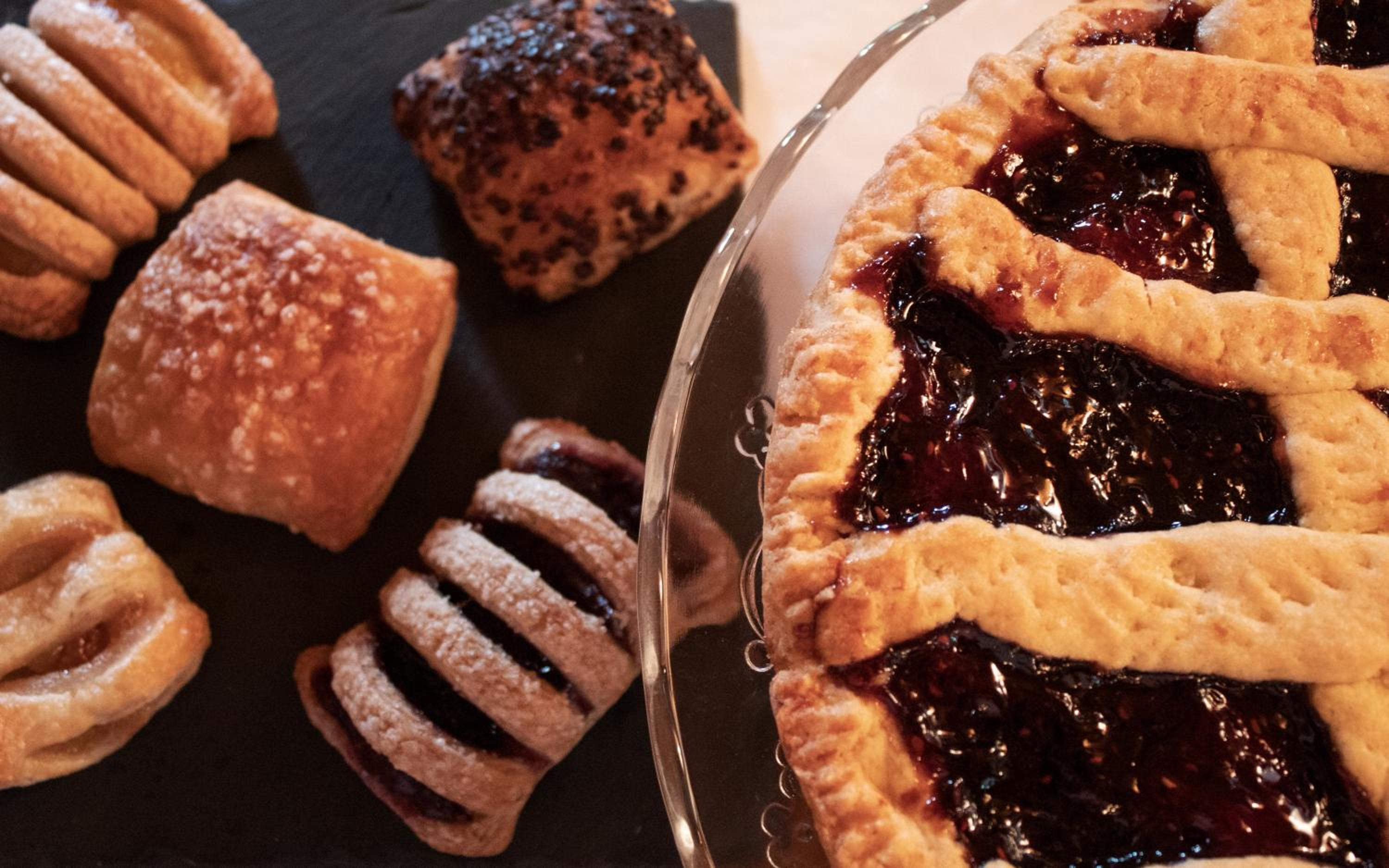 La Tana del Tasso Rooms&Breakfast