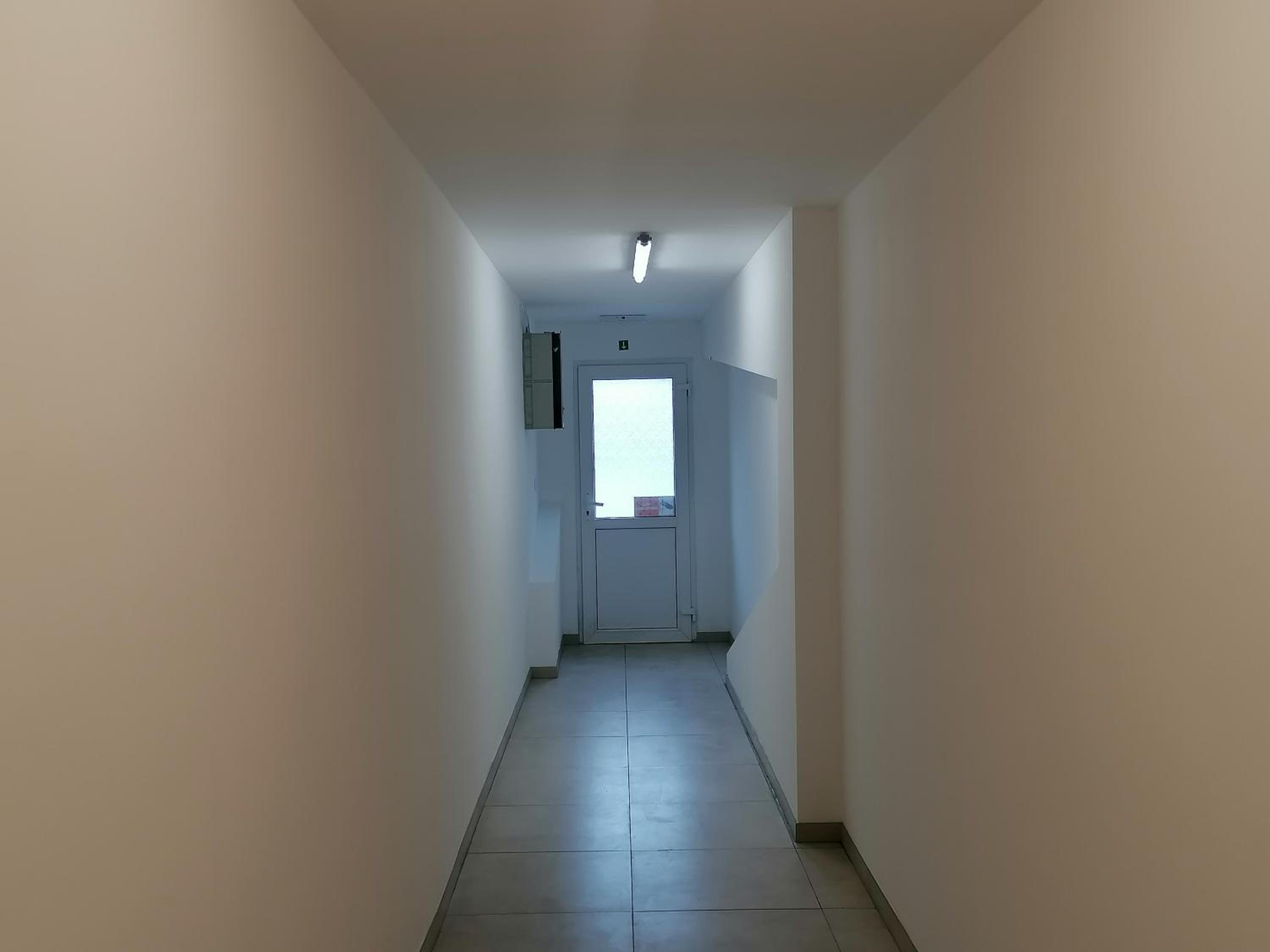 La Maison Heureuse