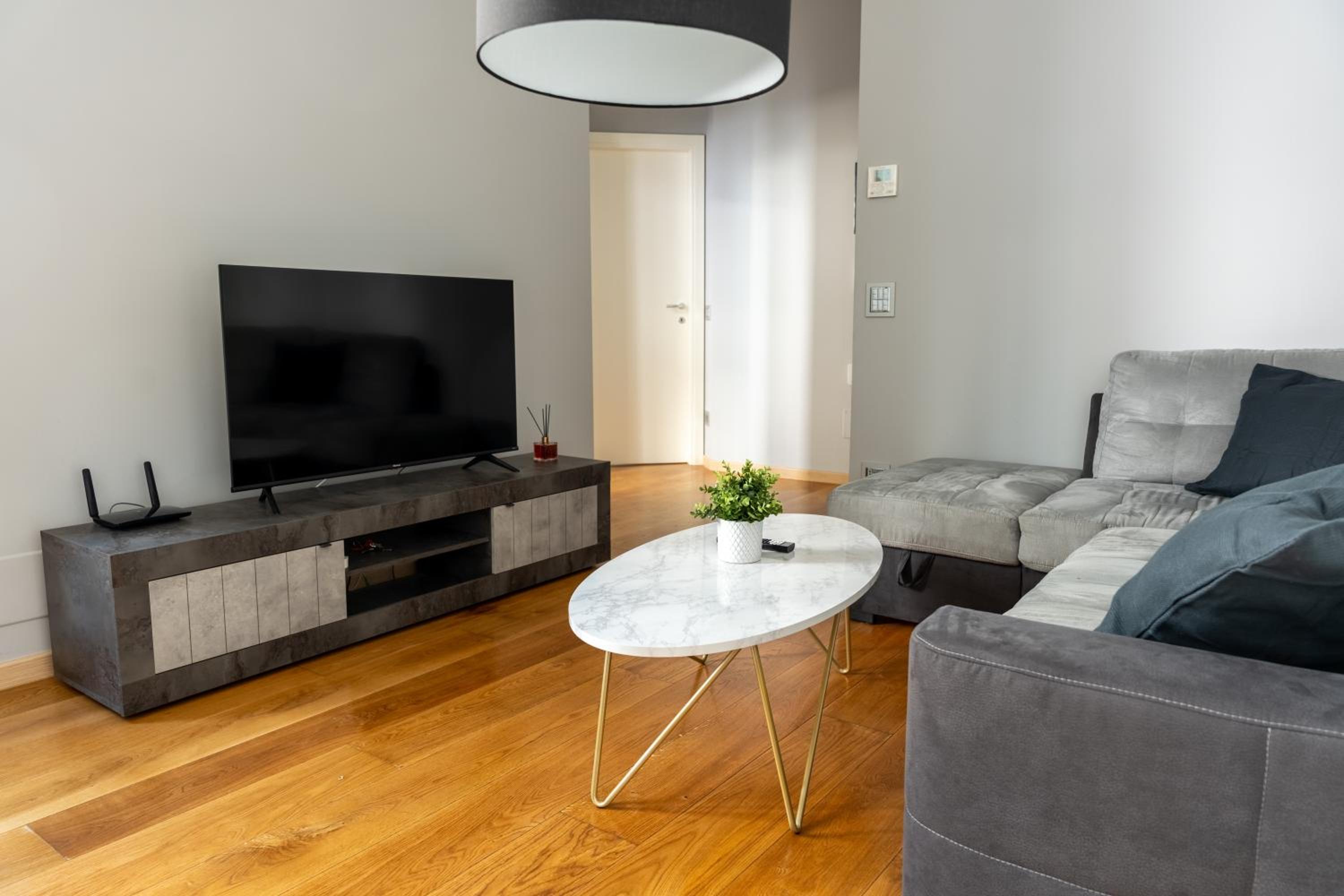 [5 min Duomo] Luxury Home in Brera Design District