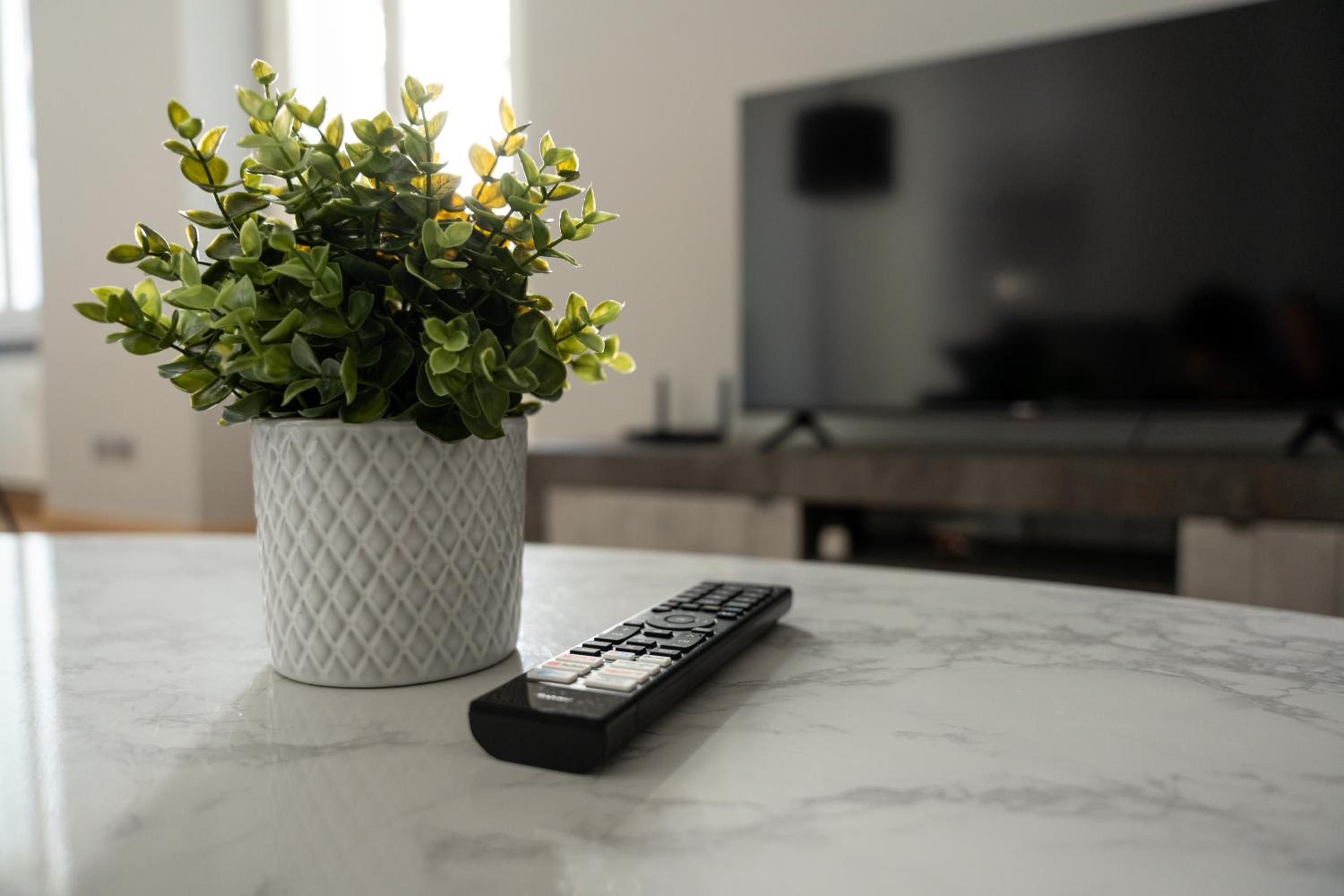 [5 min Duomo] Luxury Home in Brera Design District