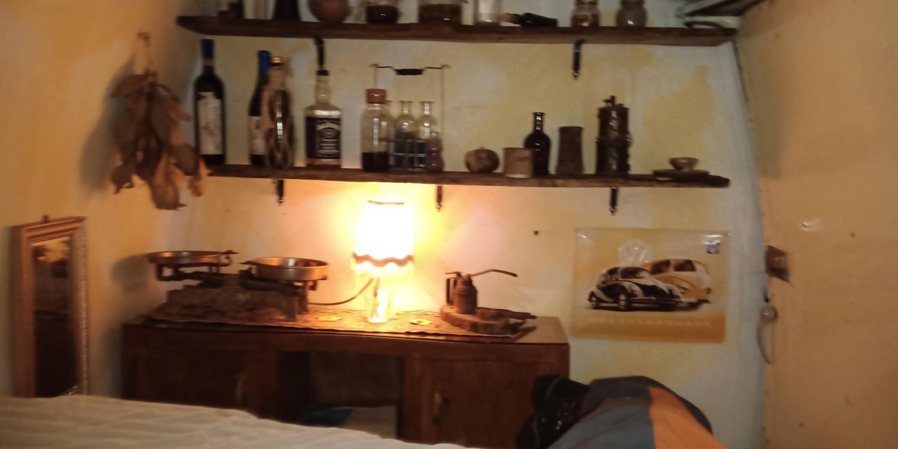 @gatetothewild