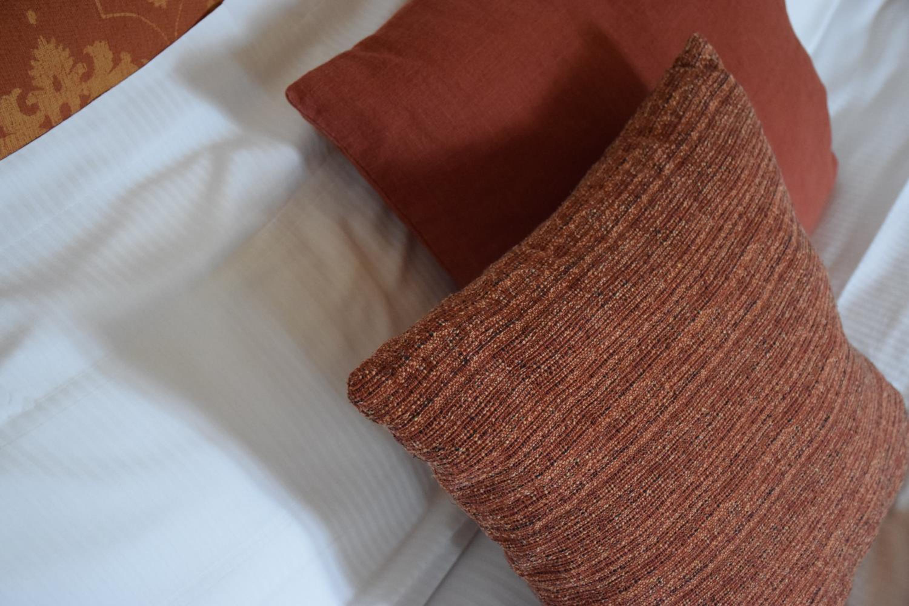 La Tana del Tasso Rooms&Breakfast
