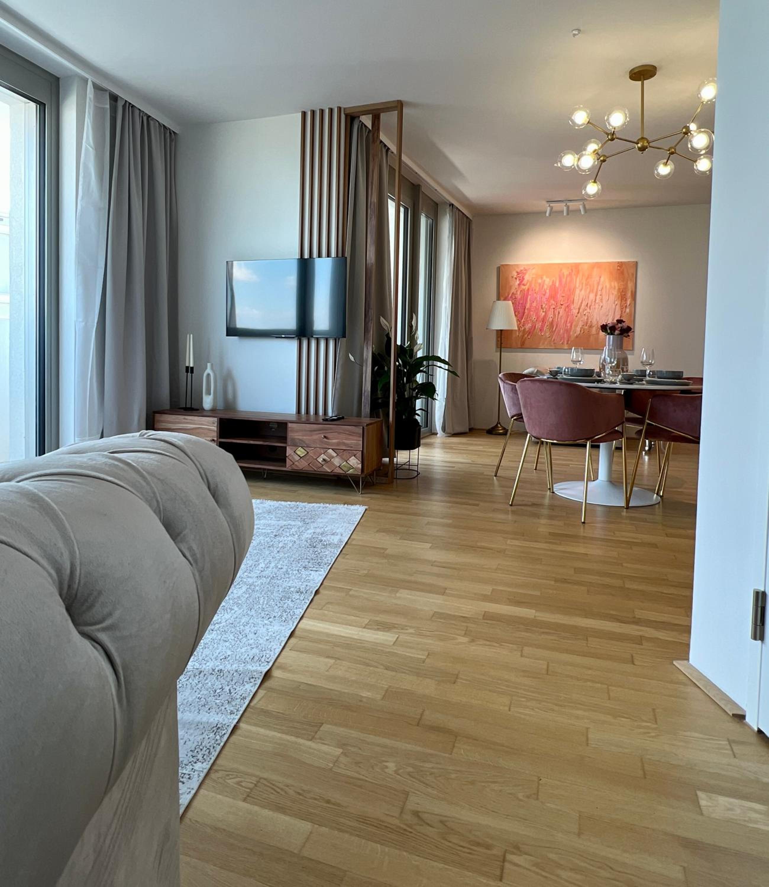 Quartier Belvedere 157