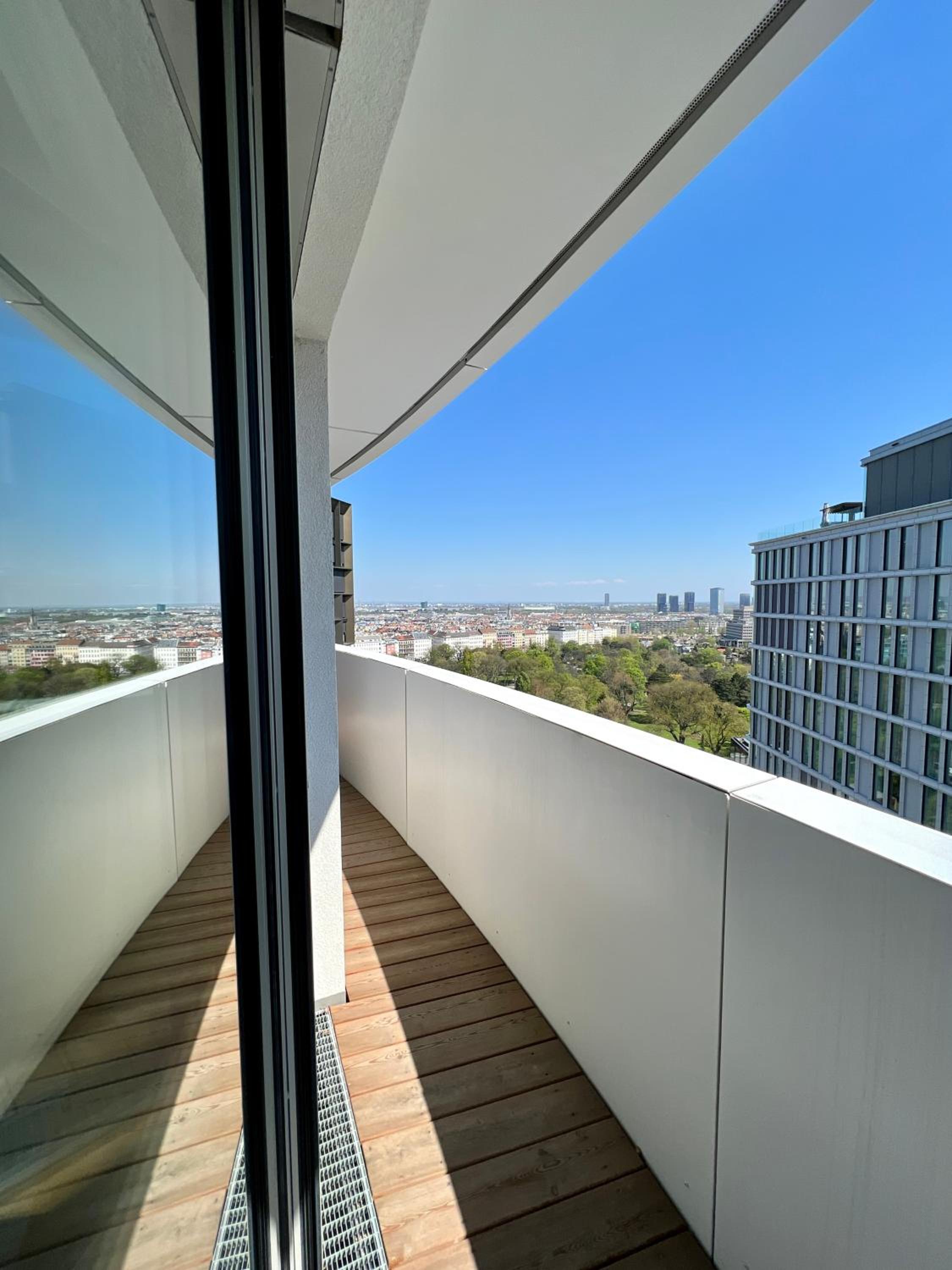 Quartier Belvedere 157