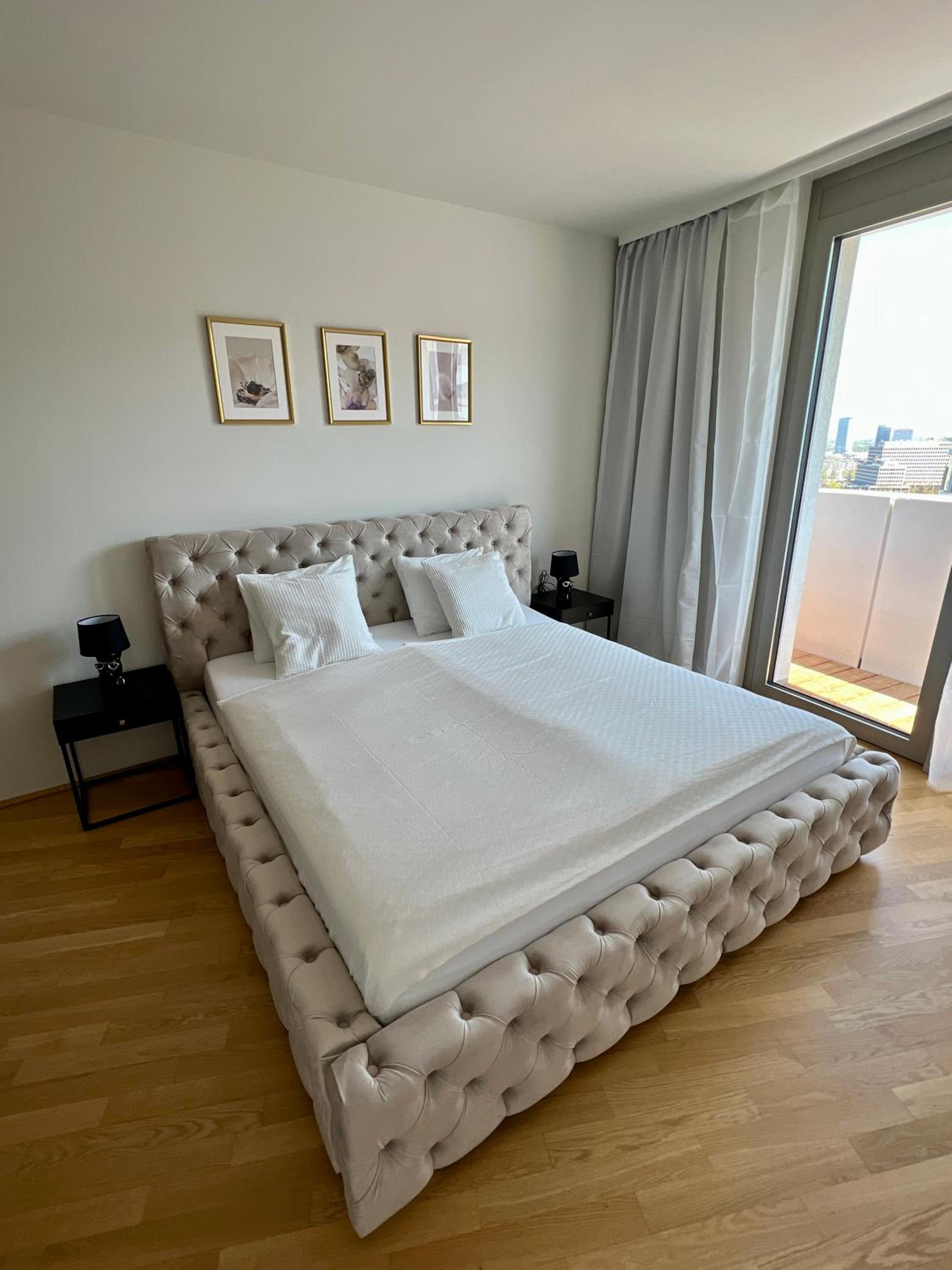Quartier Belvedere 157