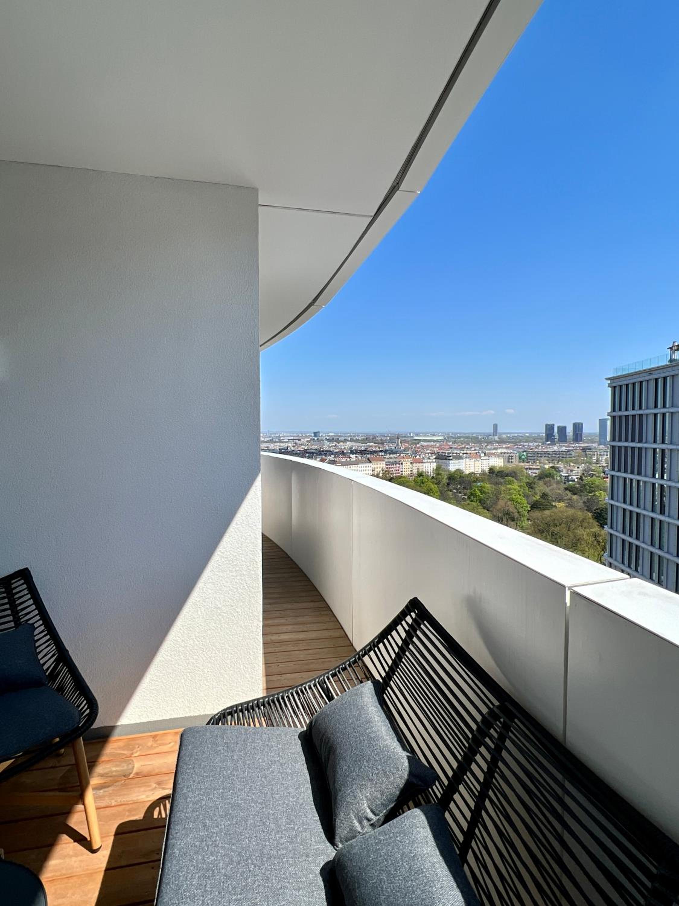 Quartier Belvedere 157