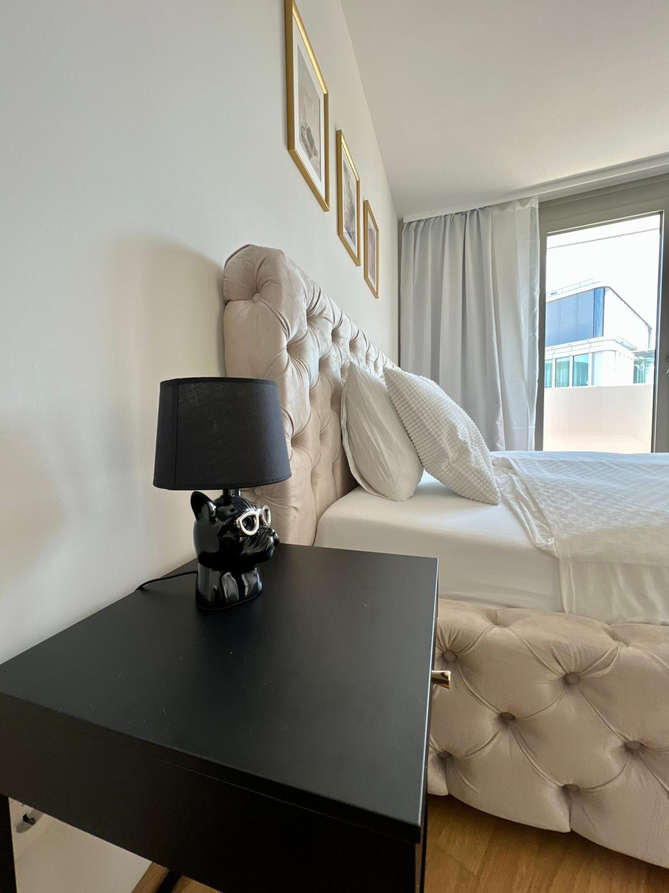Quartier Belvedere 157