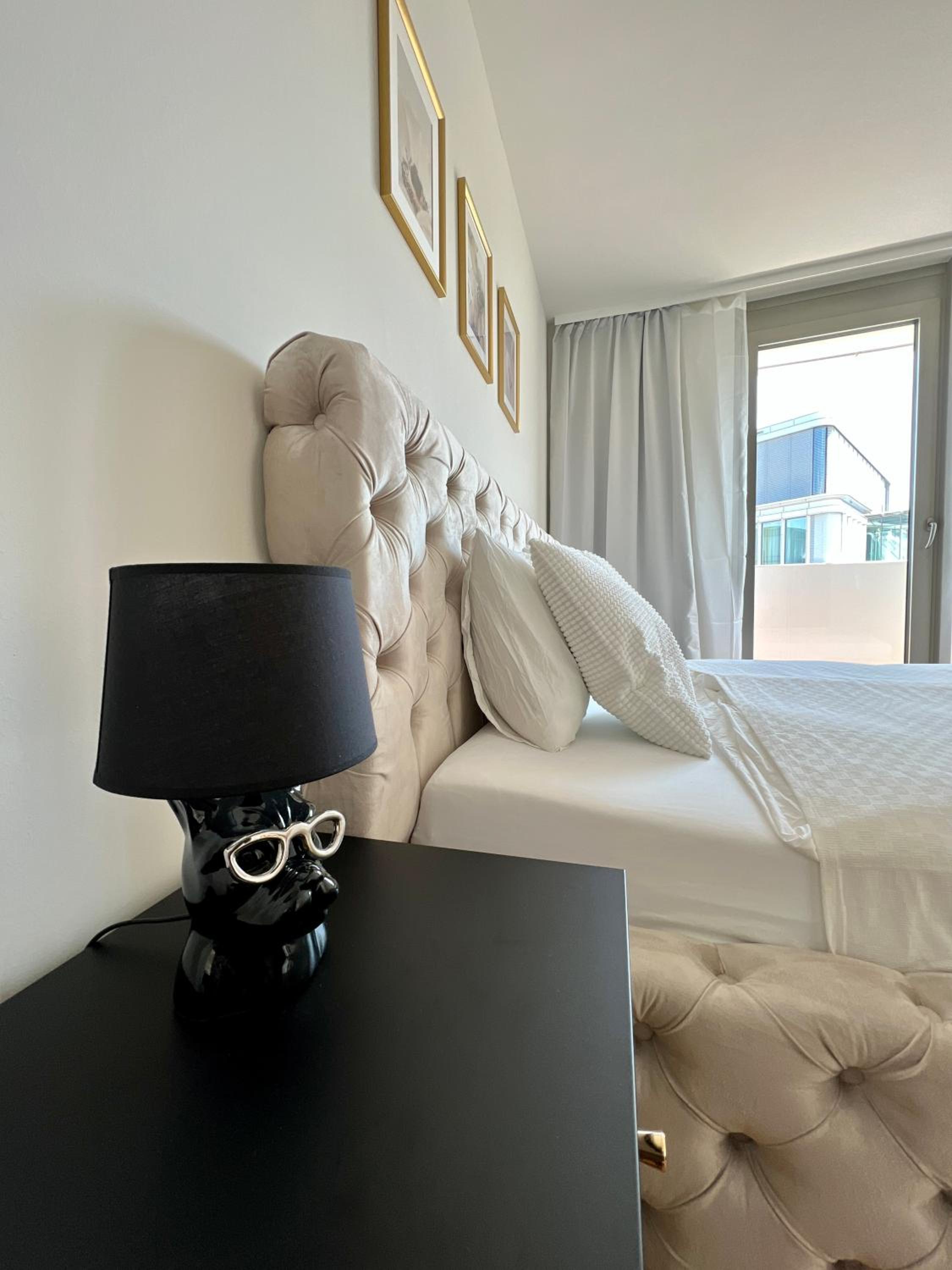 Quartier Belvedere 157