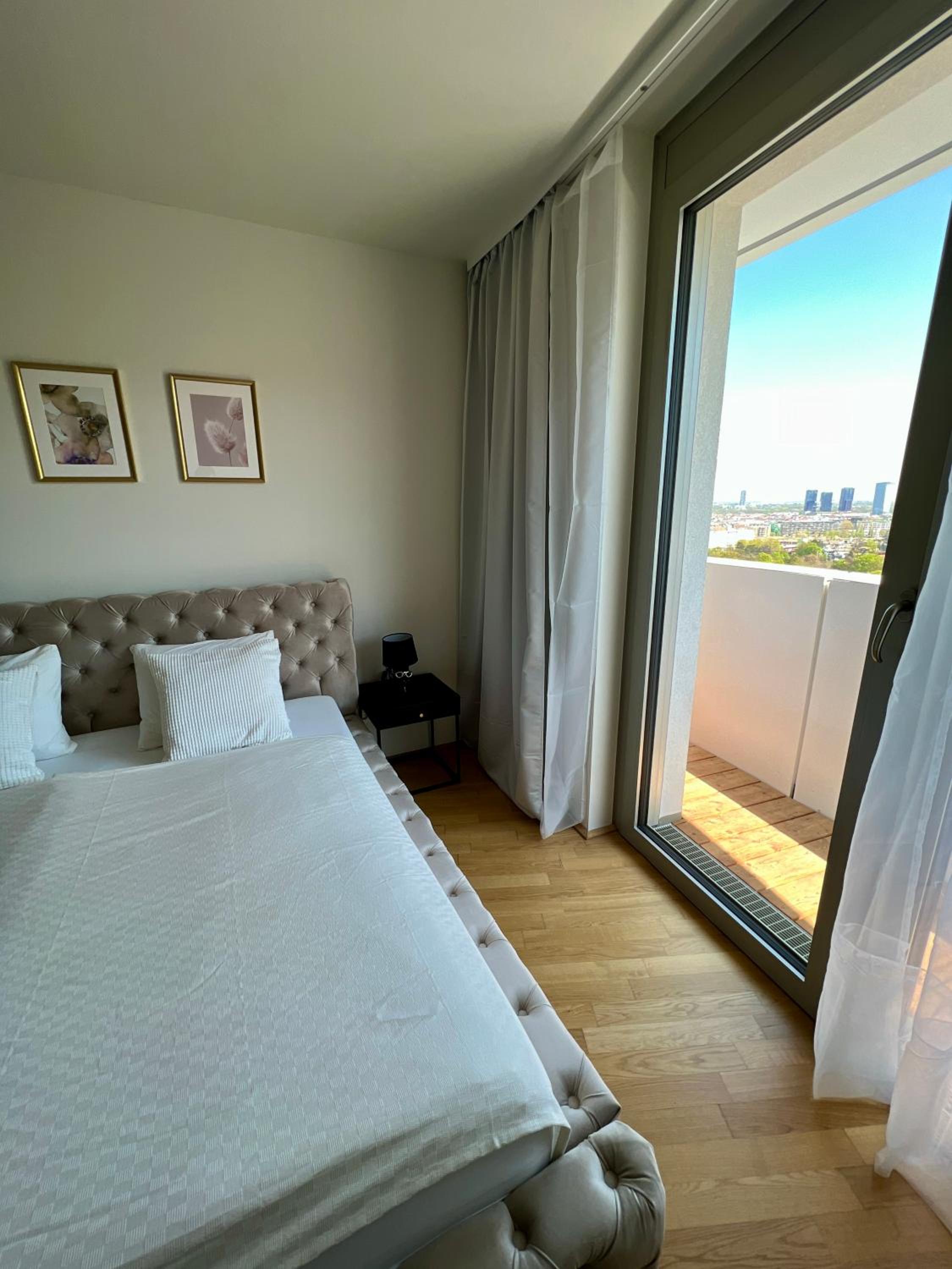 Quartier Belvedere 157