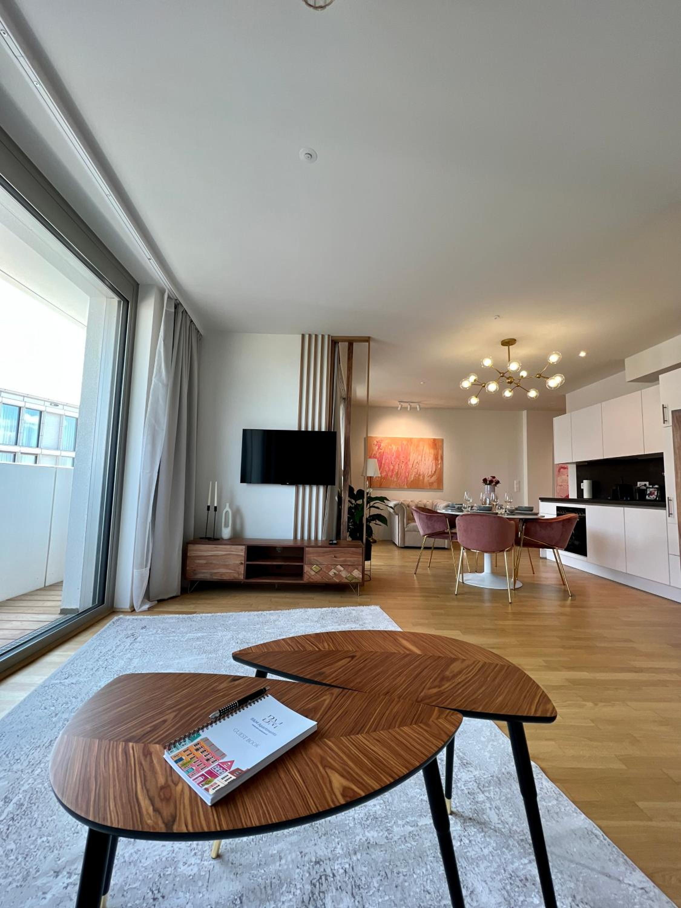 Quartier Belvedere 157