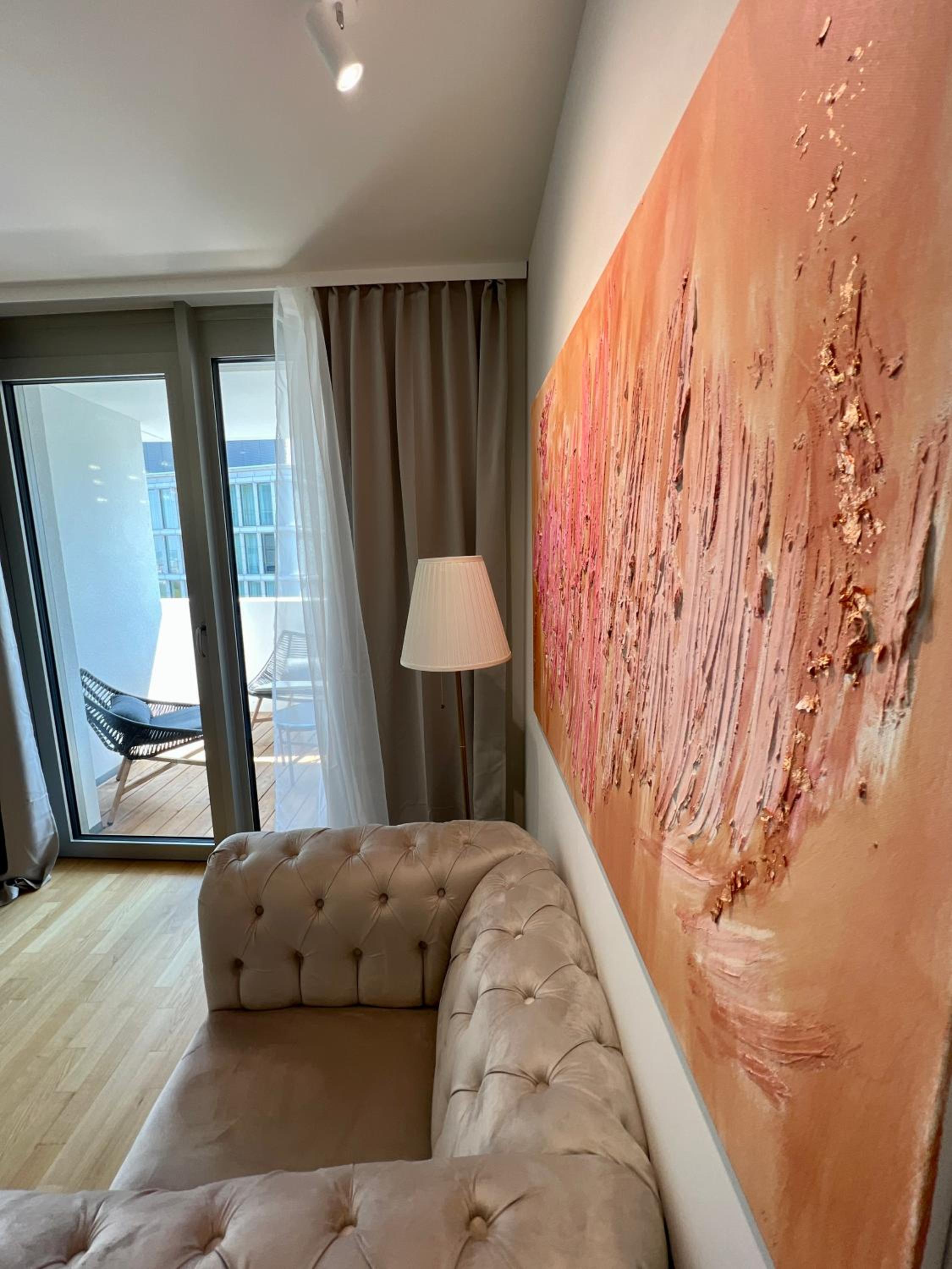 Quartier Belvedere 157