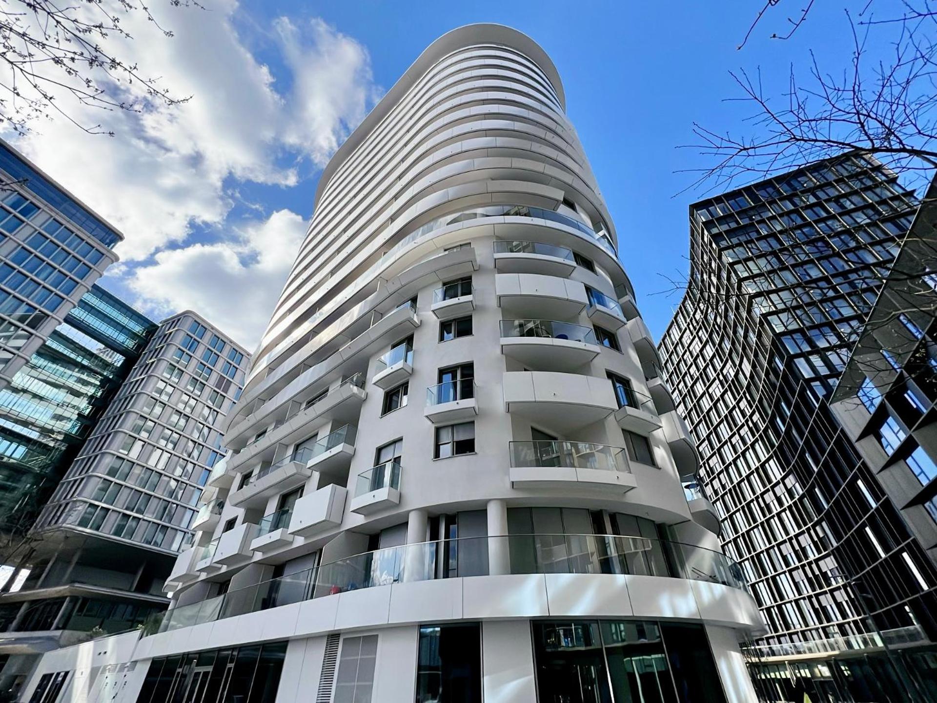 Quartier Belvedere 157