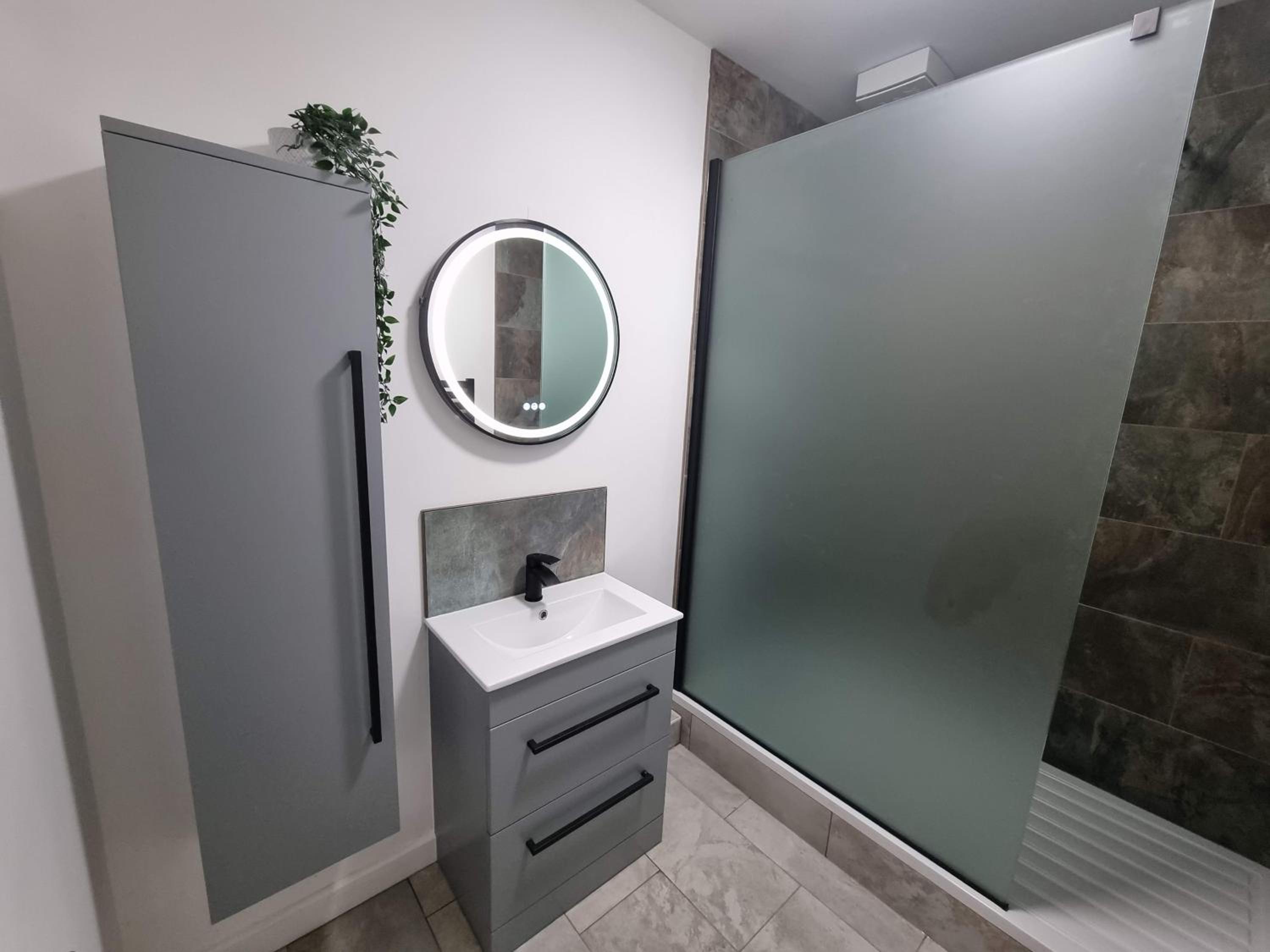 South Terrace Apartment by Cliftonvalley Apartments