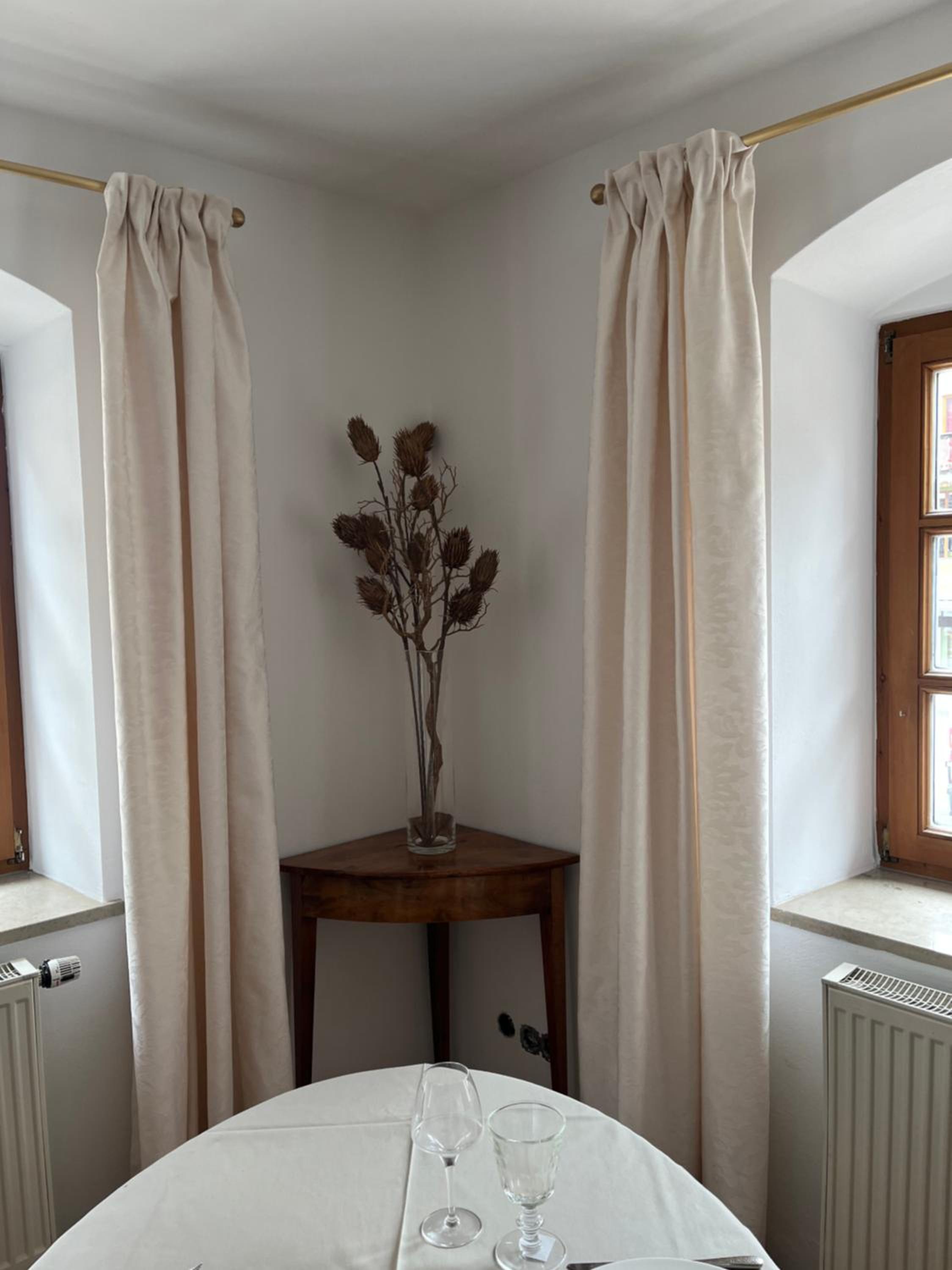 Ferienwohnung Seidl Wohnung Kontrabass
