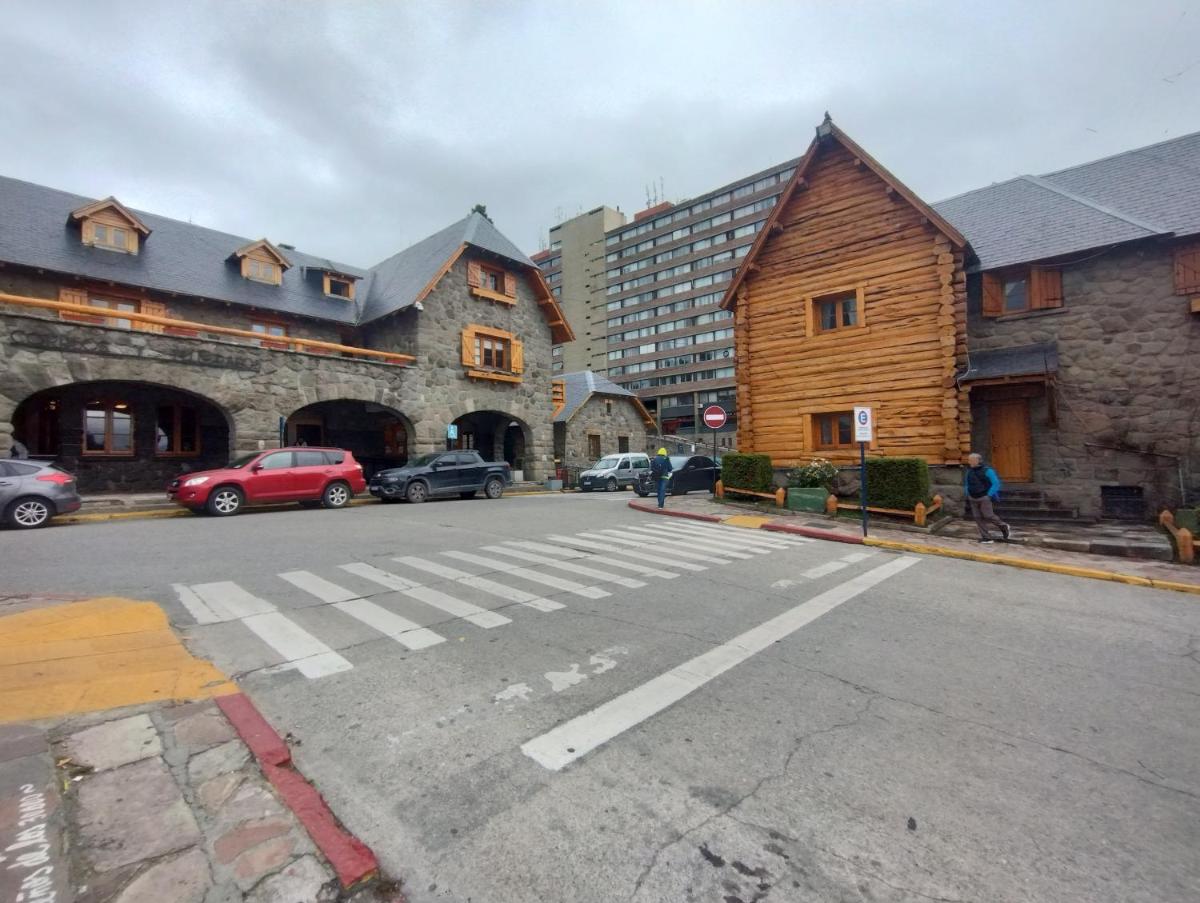 Mountain Center
