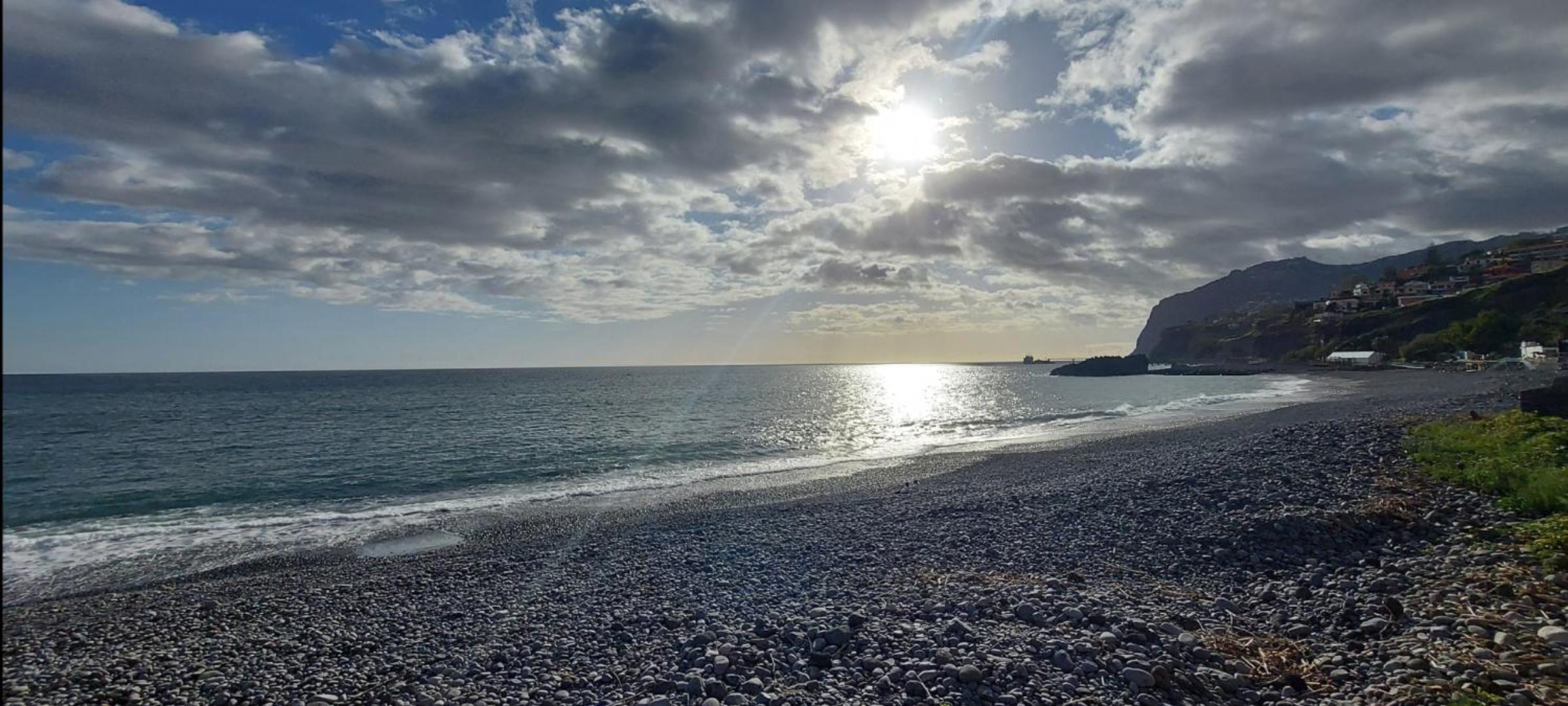Horizon Dream view 4