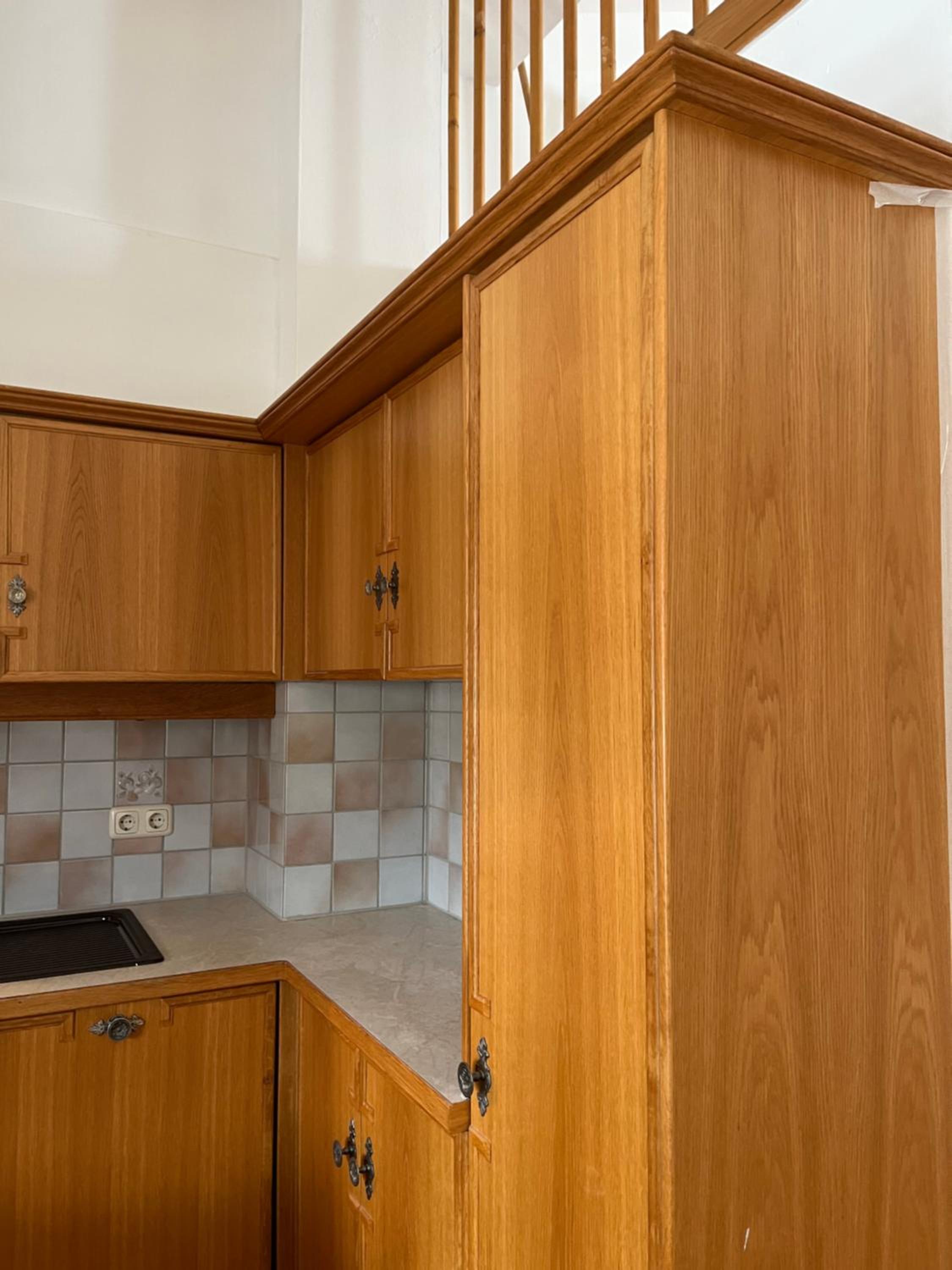 Ferienwohnung Seidl Wohnung Violine