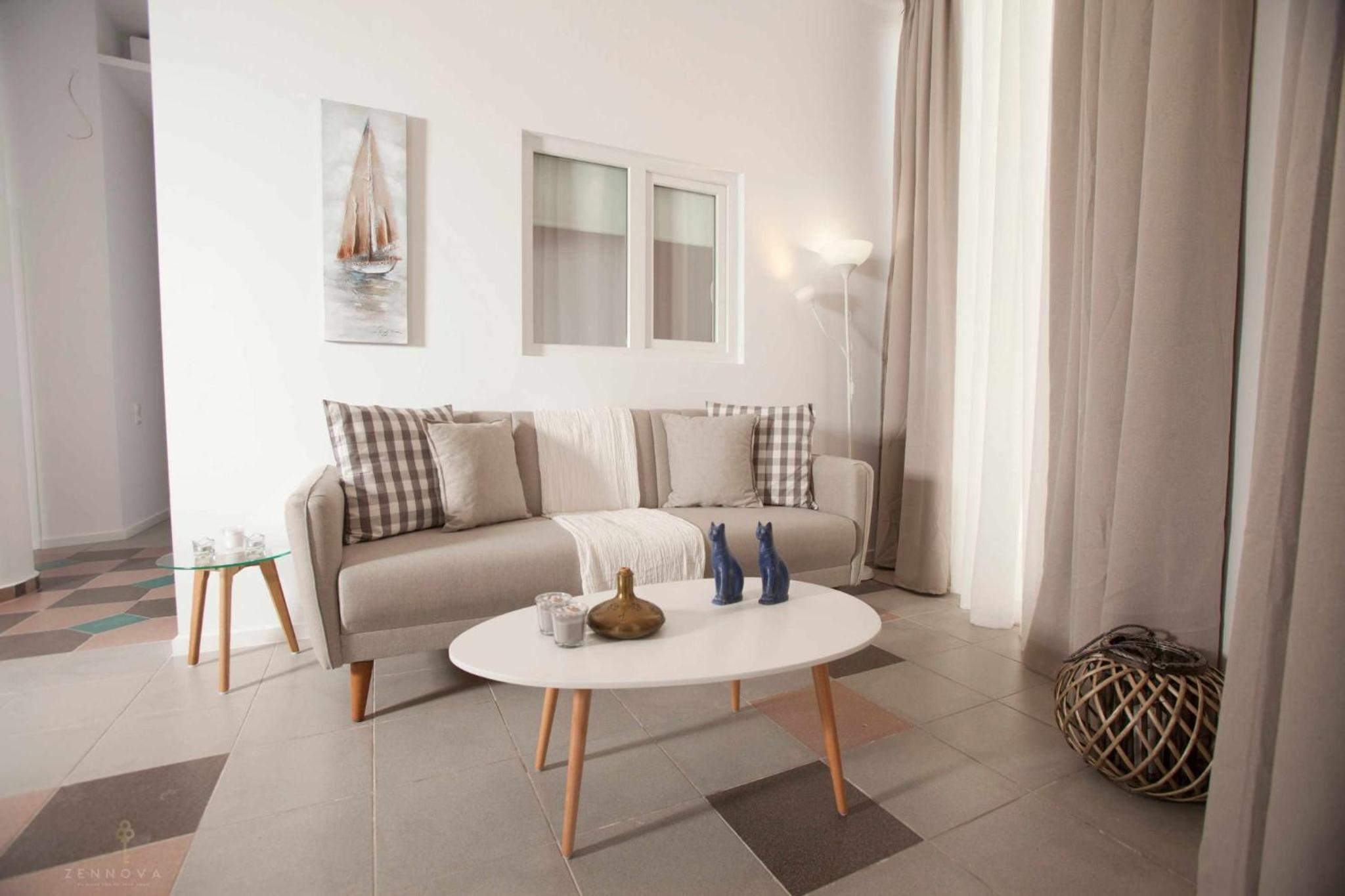 Kallithea Blue Paradise #33 view 3
