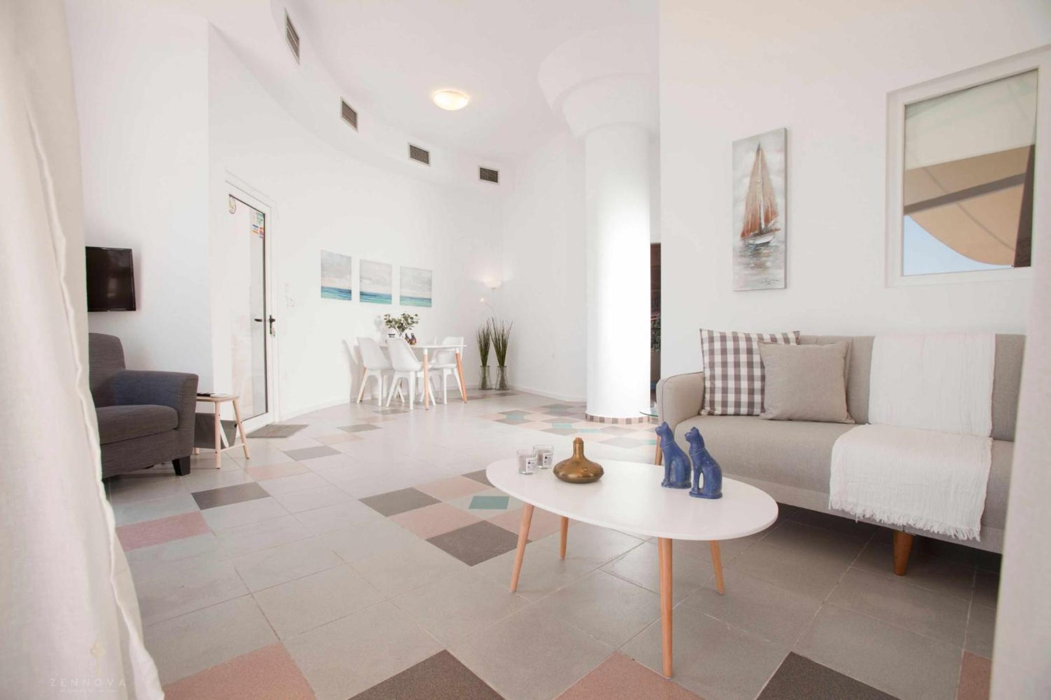 Kallithea Blue Paradise #33 view 5