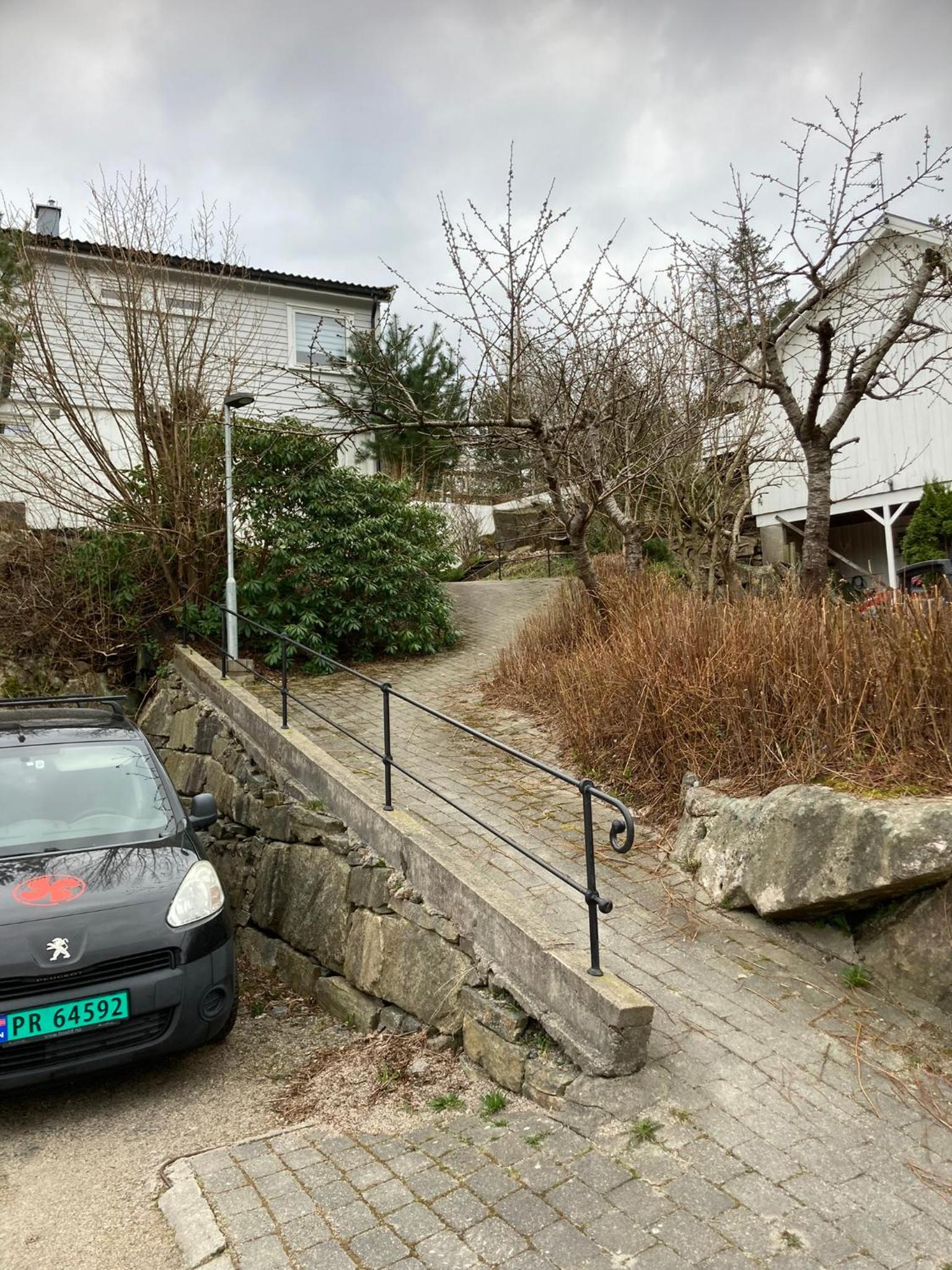 Photo 25