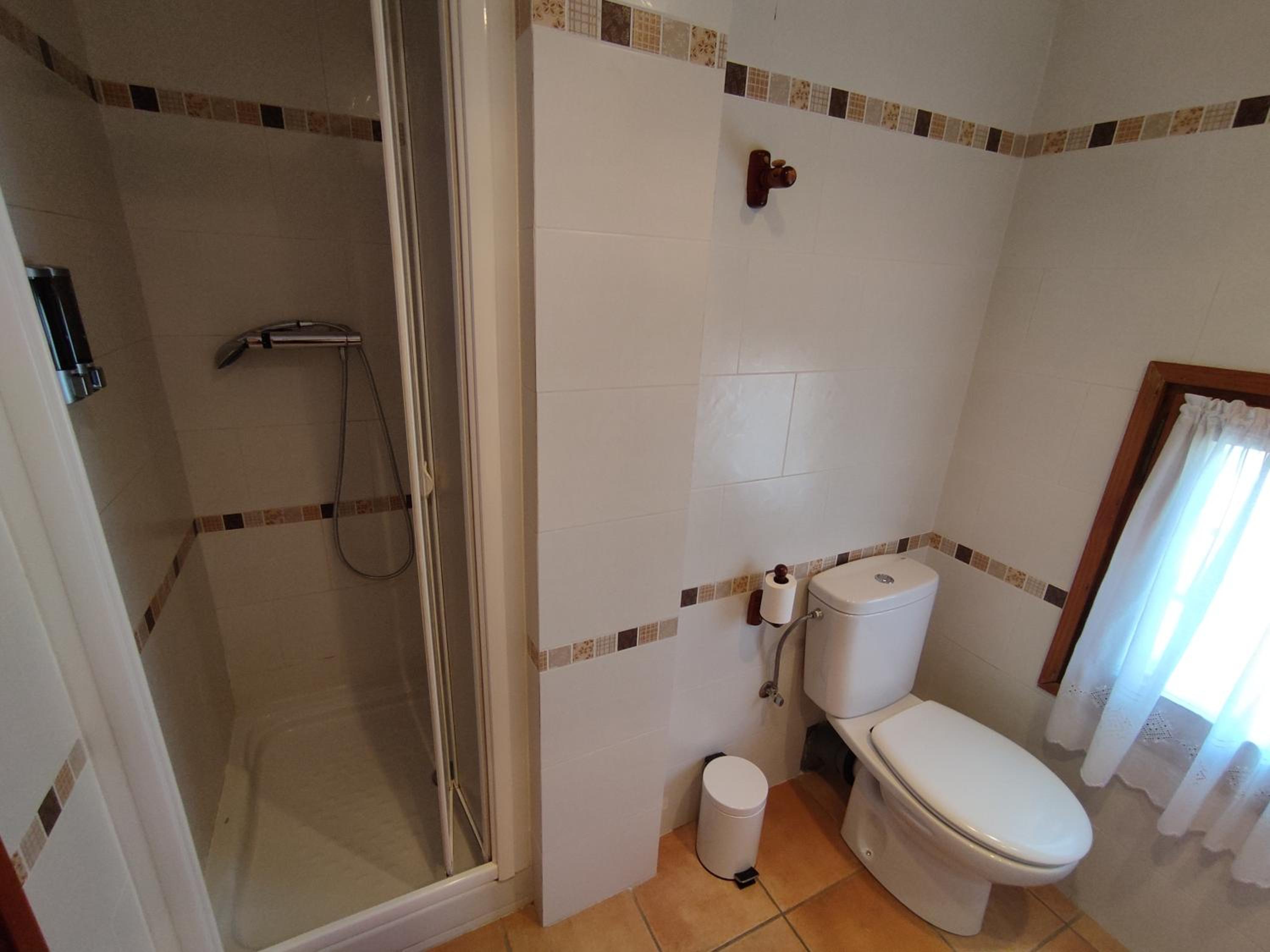 Apartamento de la Marmota Cerler