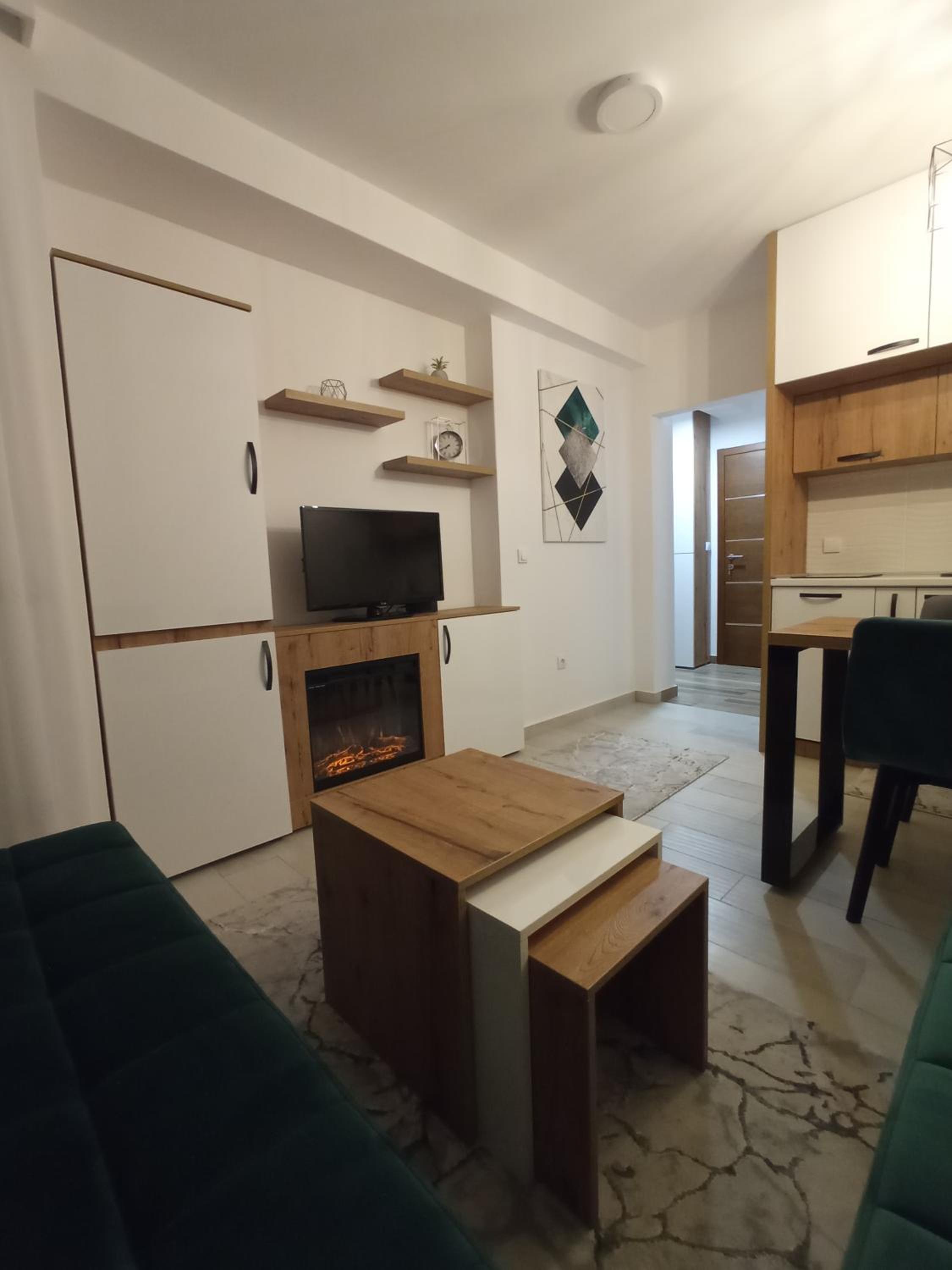 Photo 17