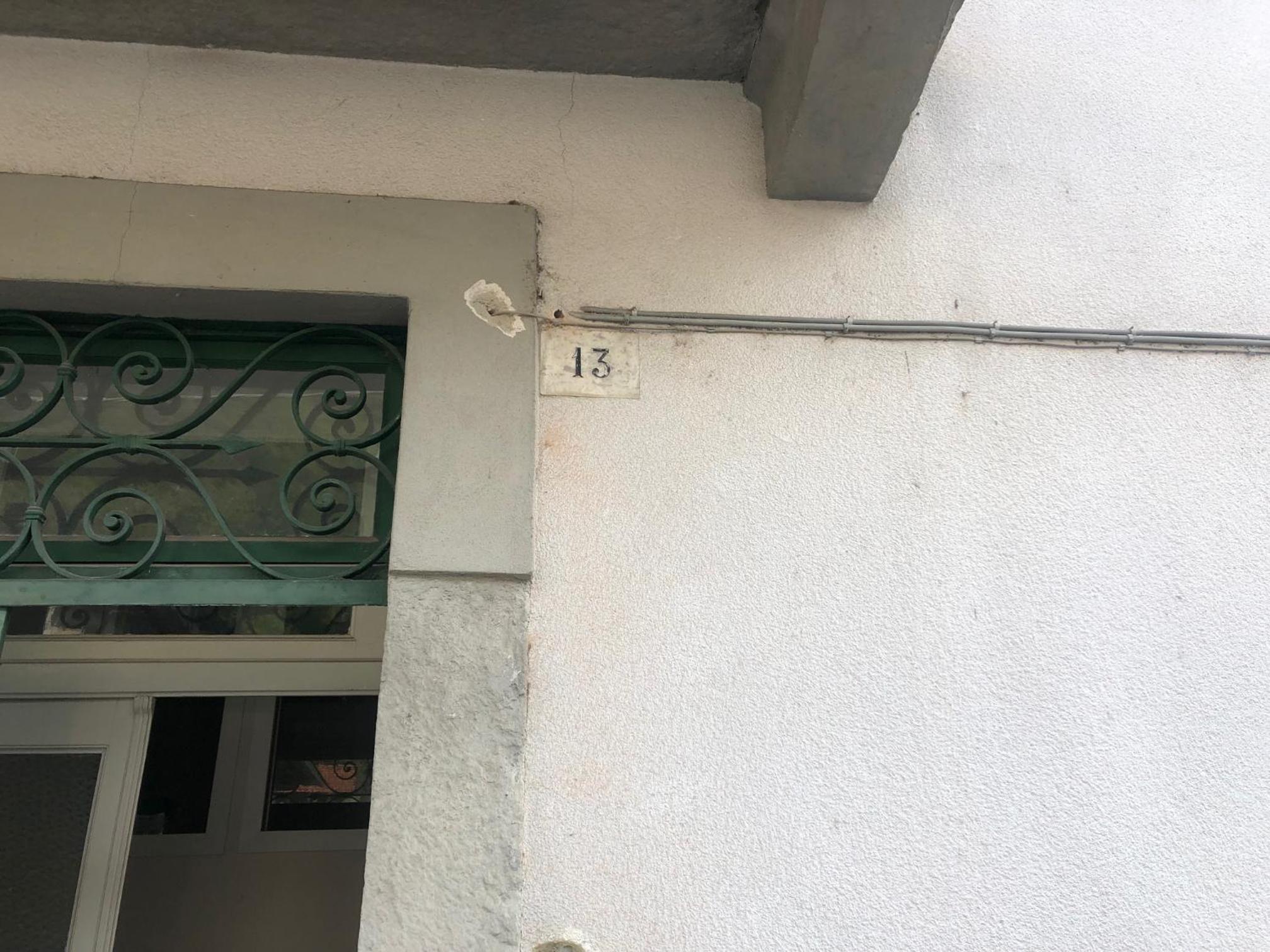 Photo 37