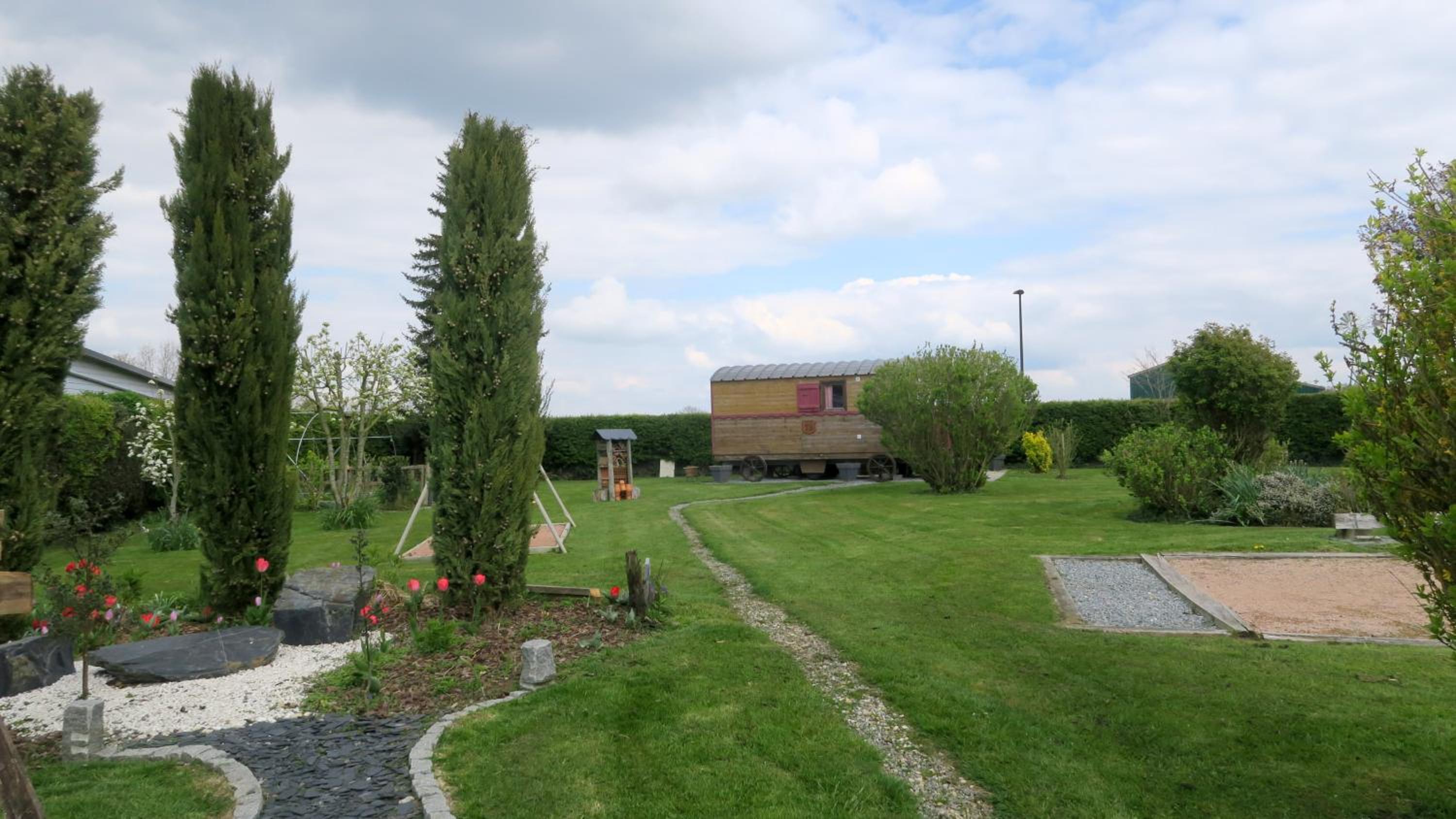 Photo 26