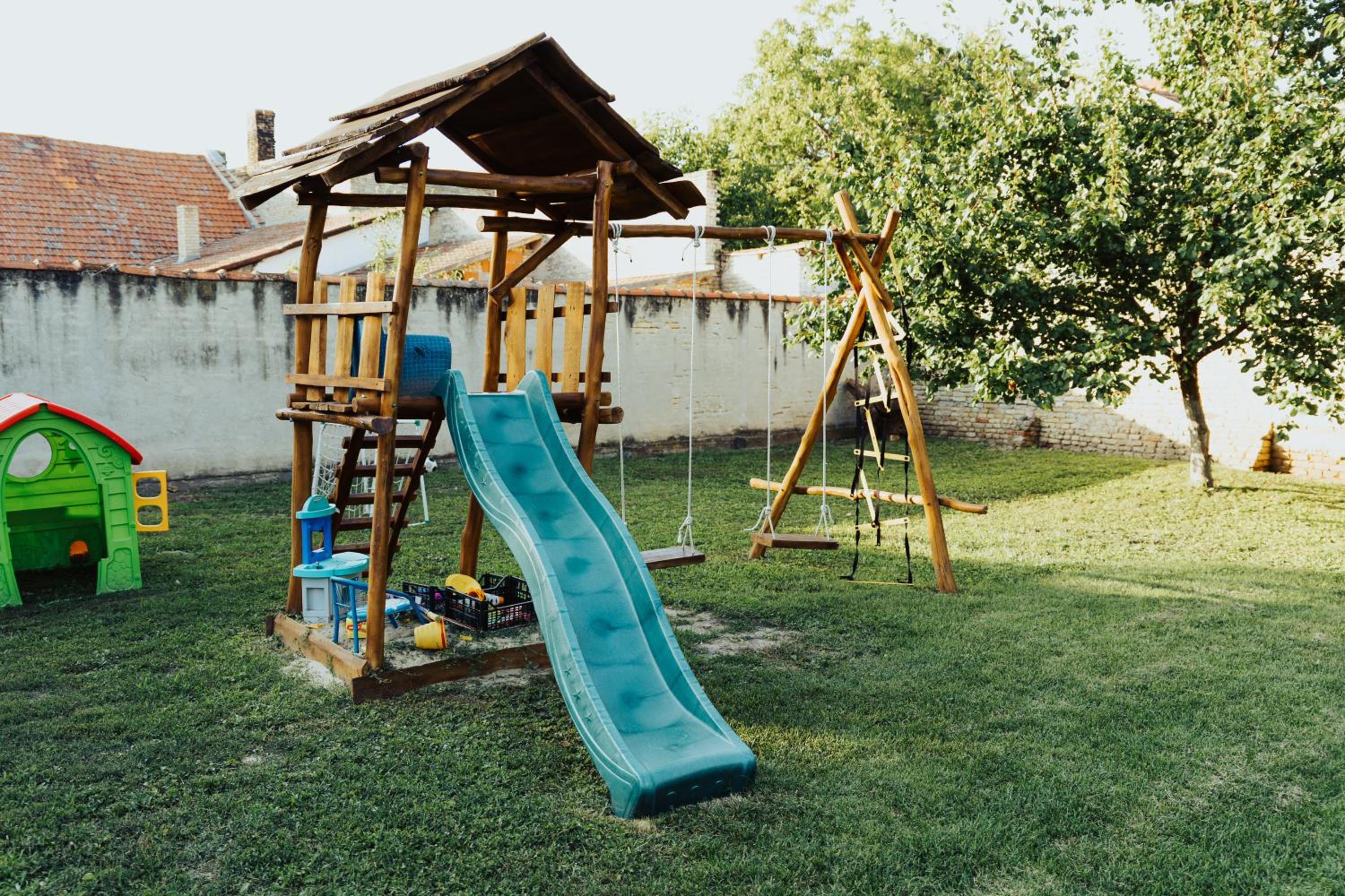 Photo 30