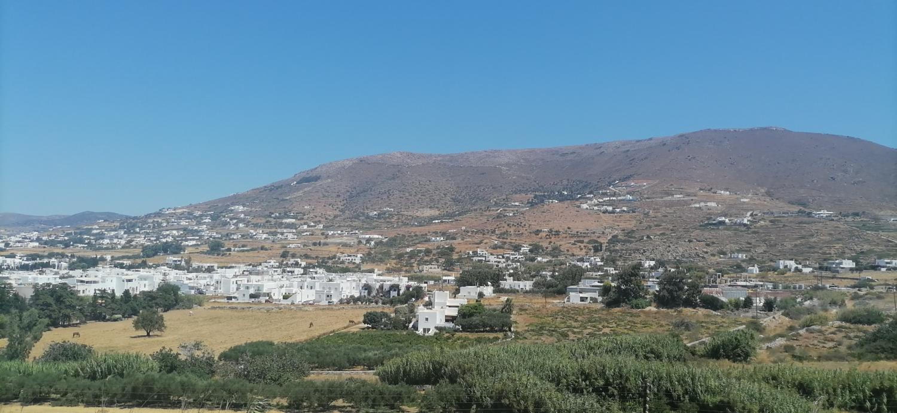 Irene Asklipios Paros photo 3