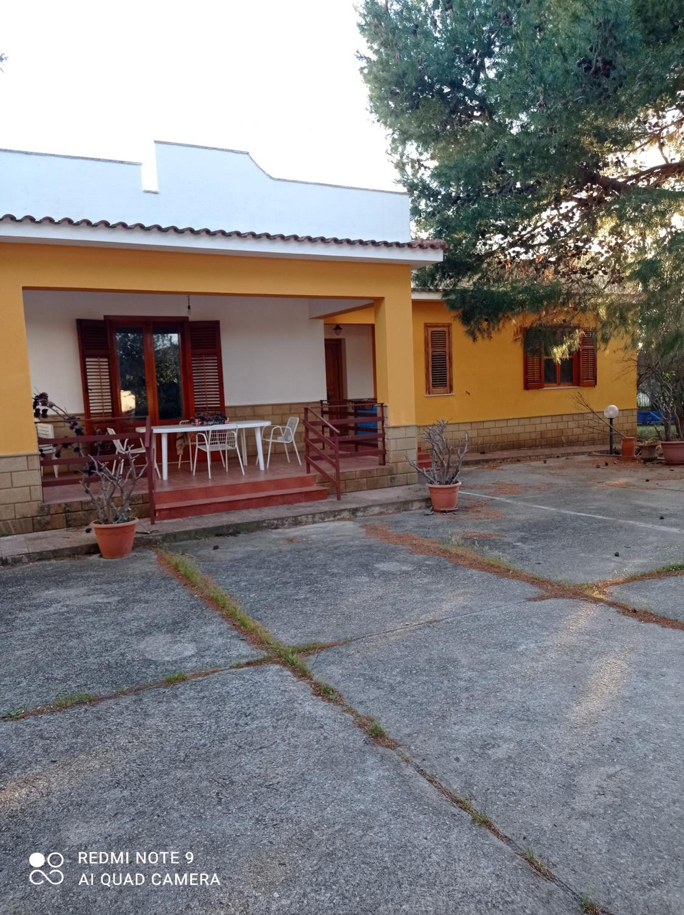 Sunset Cottage photo 5