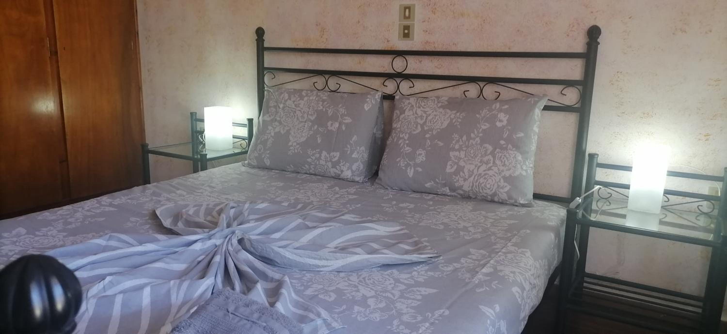 Nikos Asklipios Paros photo 5