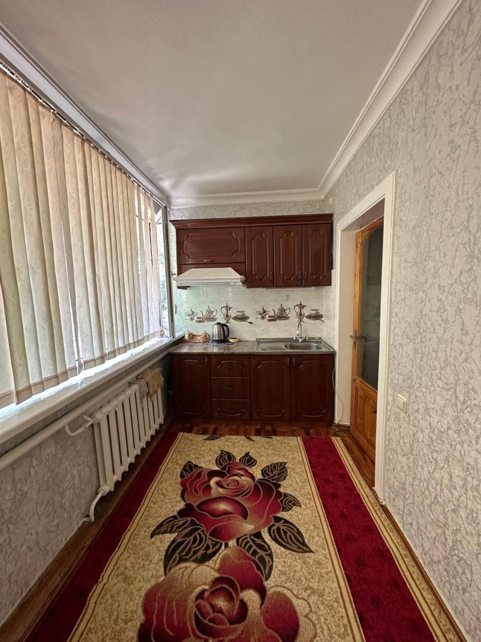 RentalSam