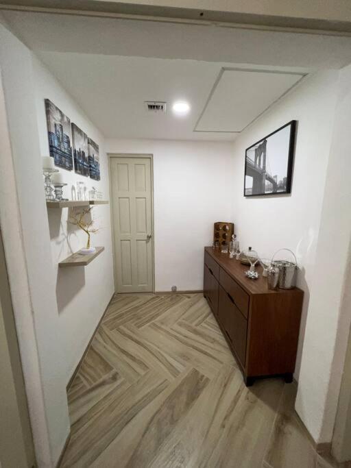 Casa Copan