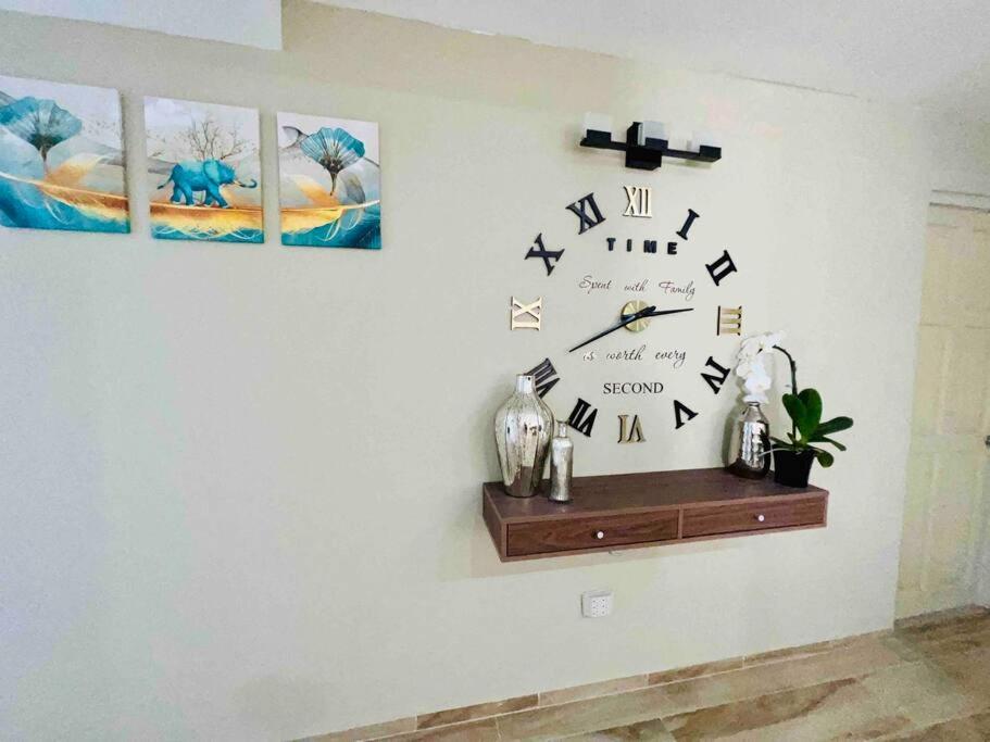 Casa Copan