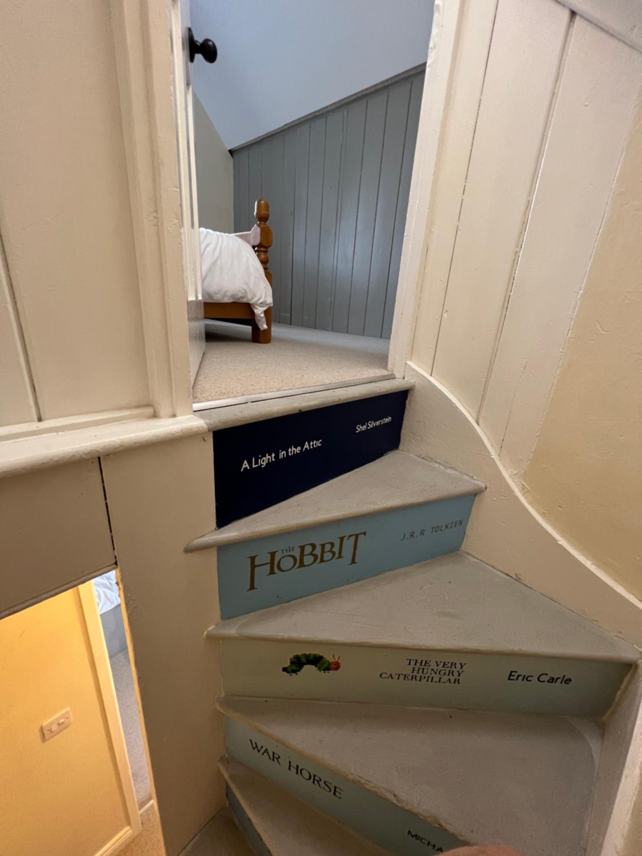 other