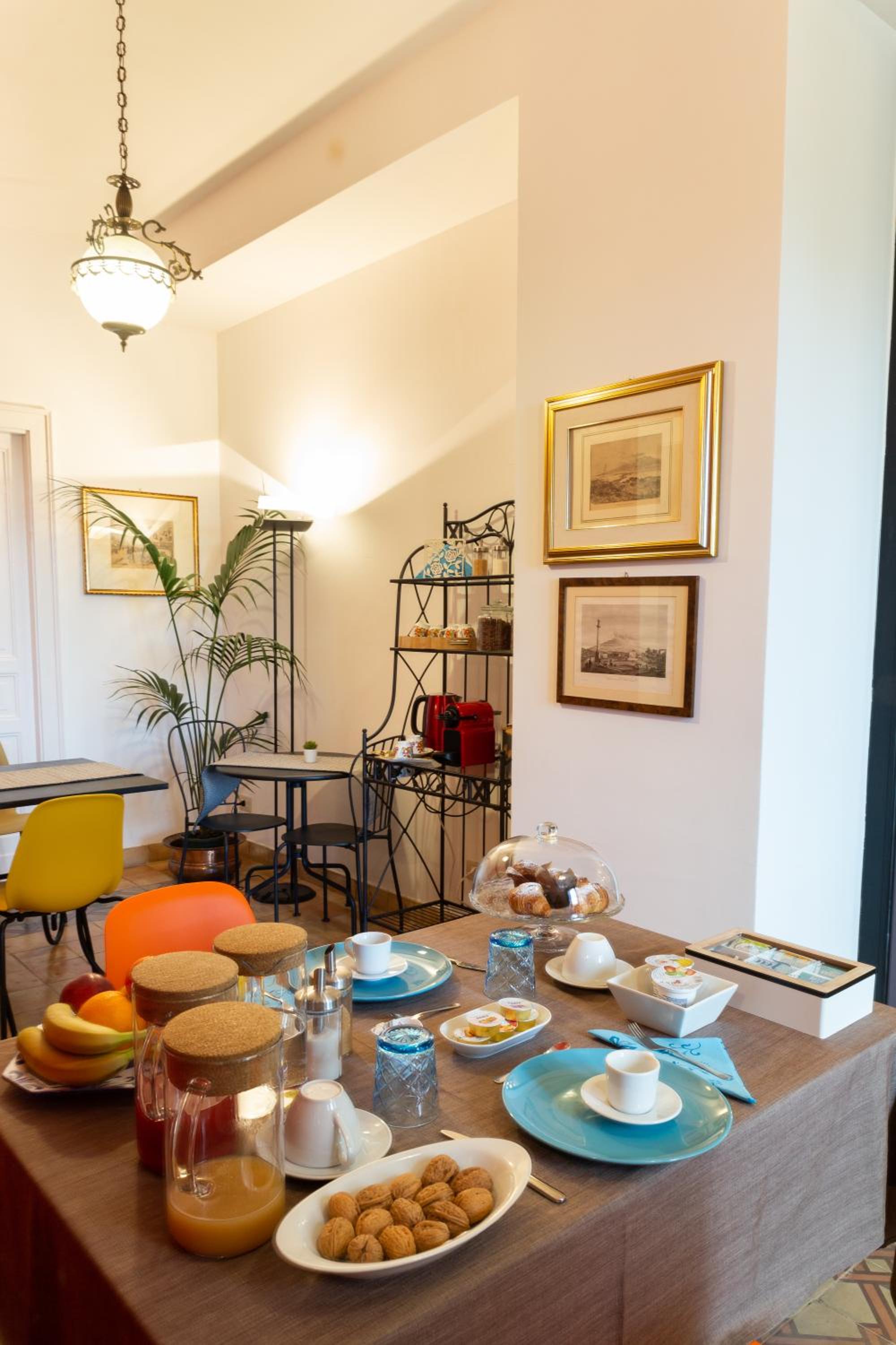 Photo 82