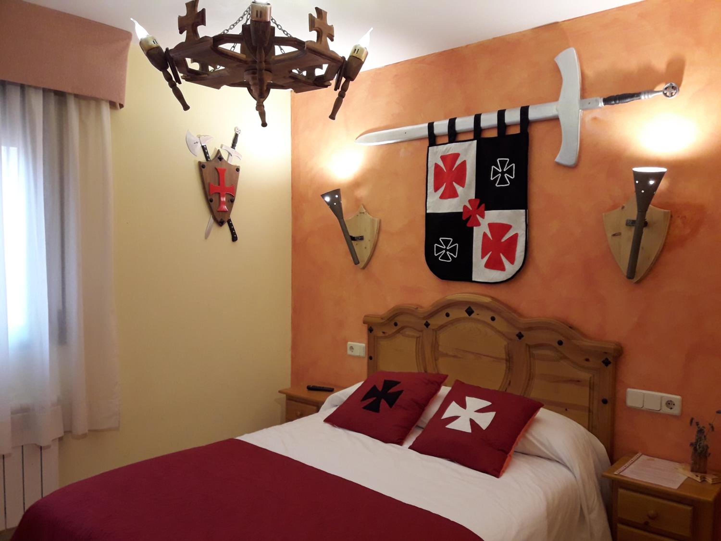 Photo 48