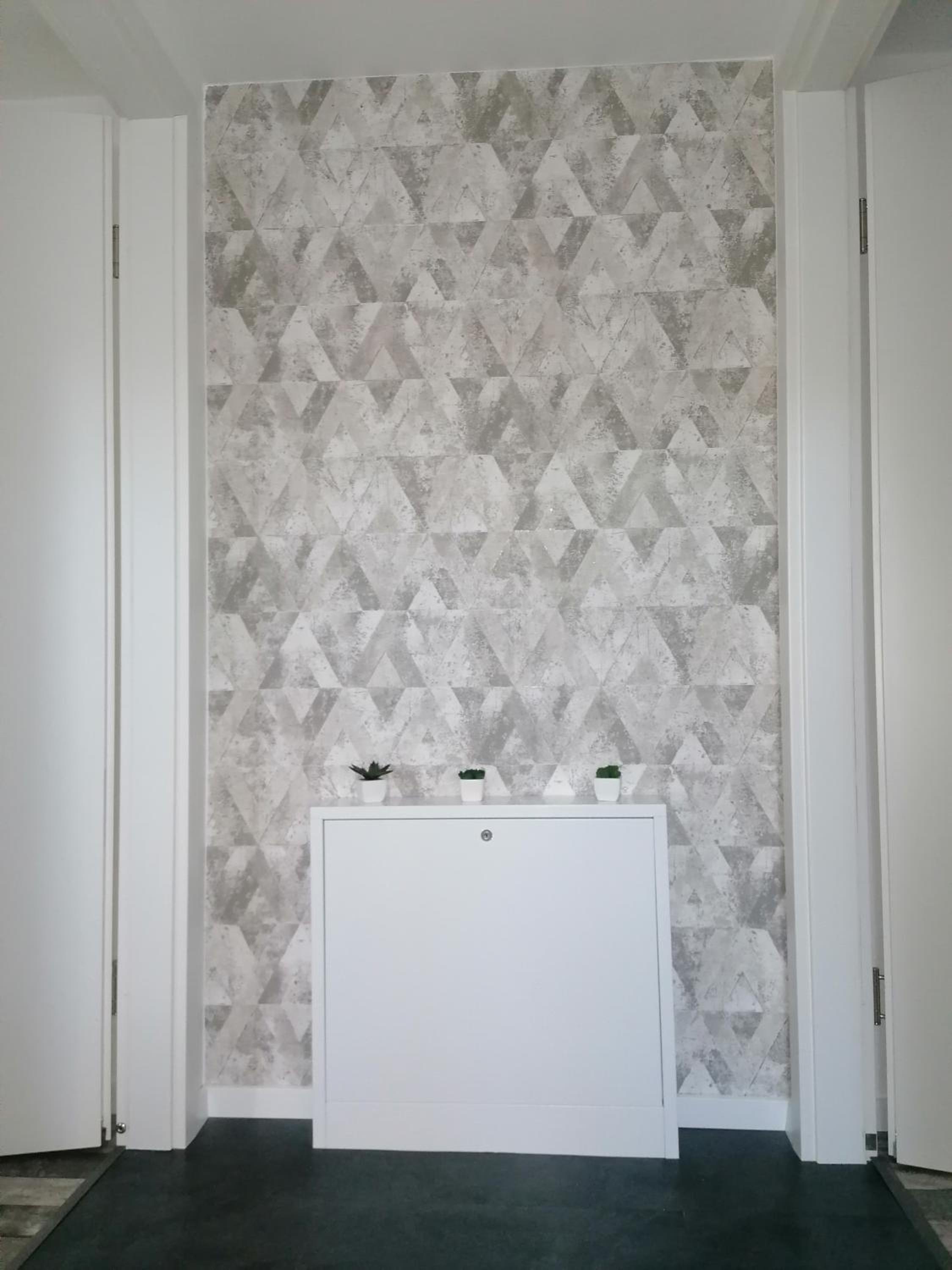 Ferienwohnung IV Sarrebriese