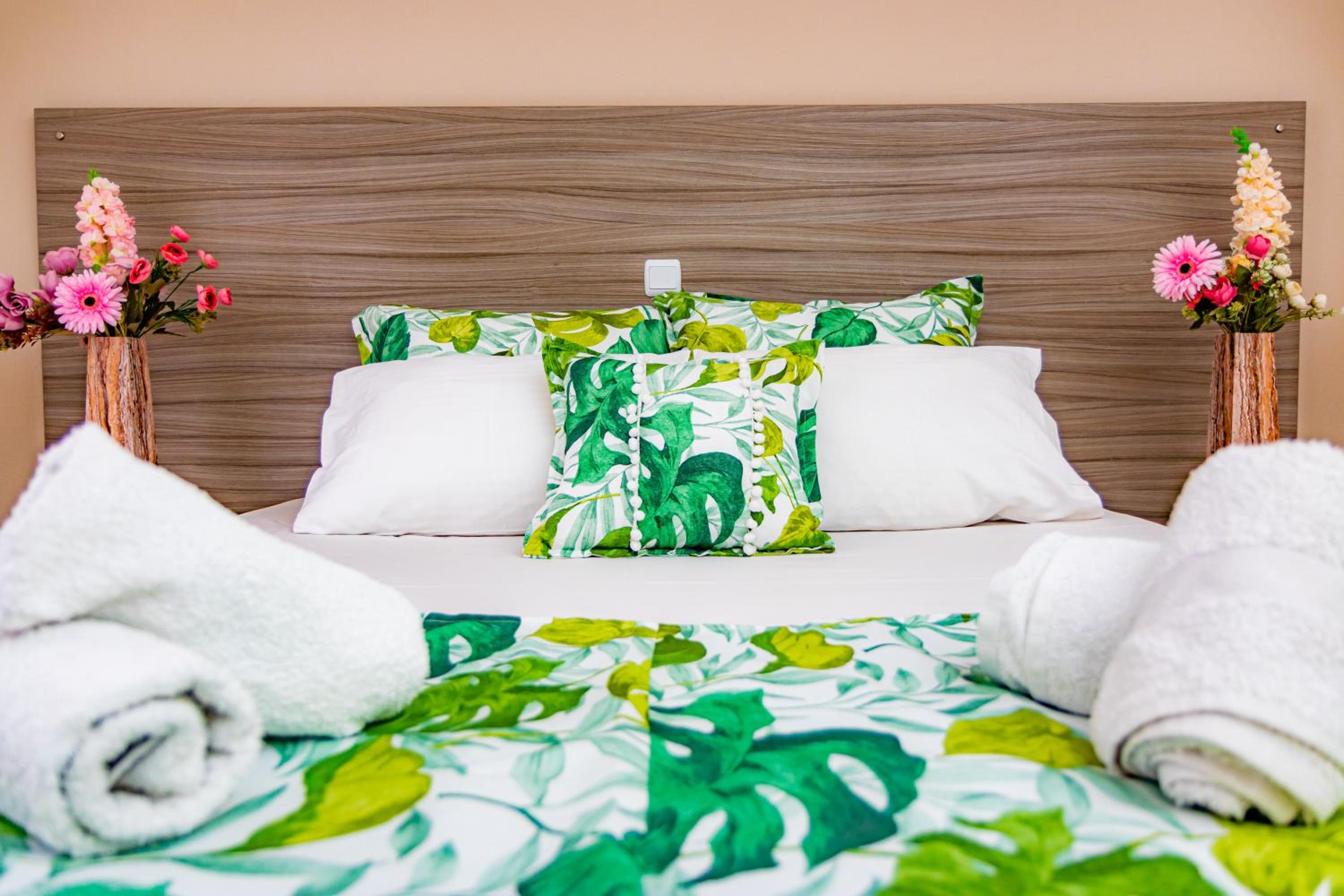 Aegean Blue Studios photo 2