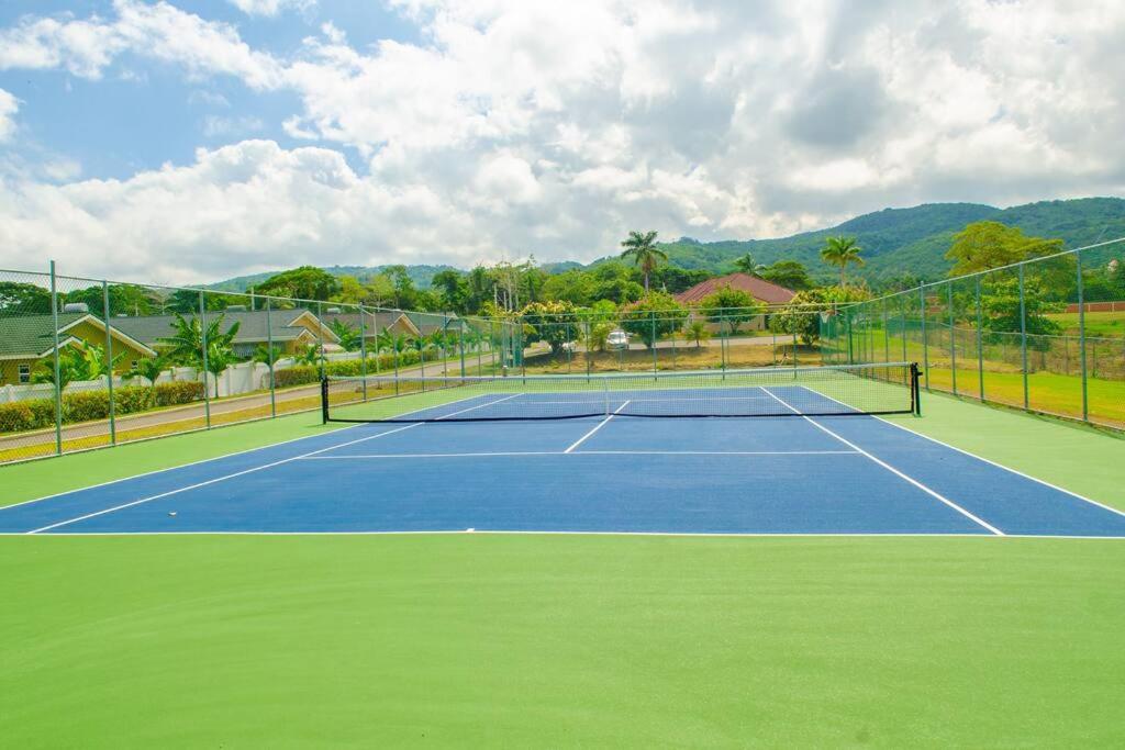 Elegance, Ochi Rios - 2BR Oasis with Exclusive Private Pool!" view 4