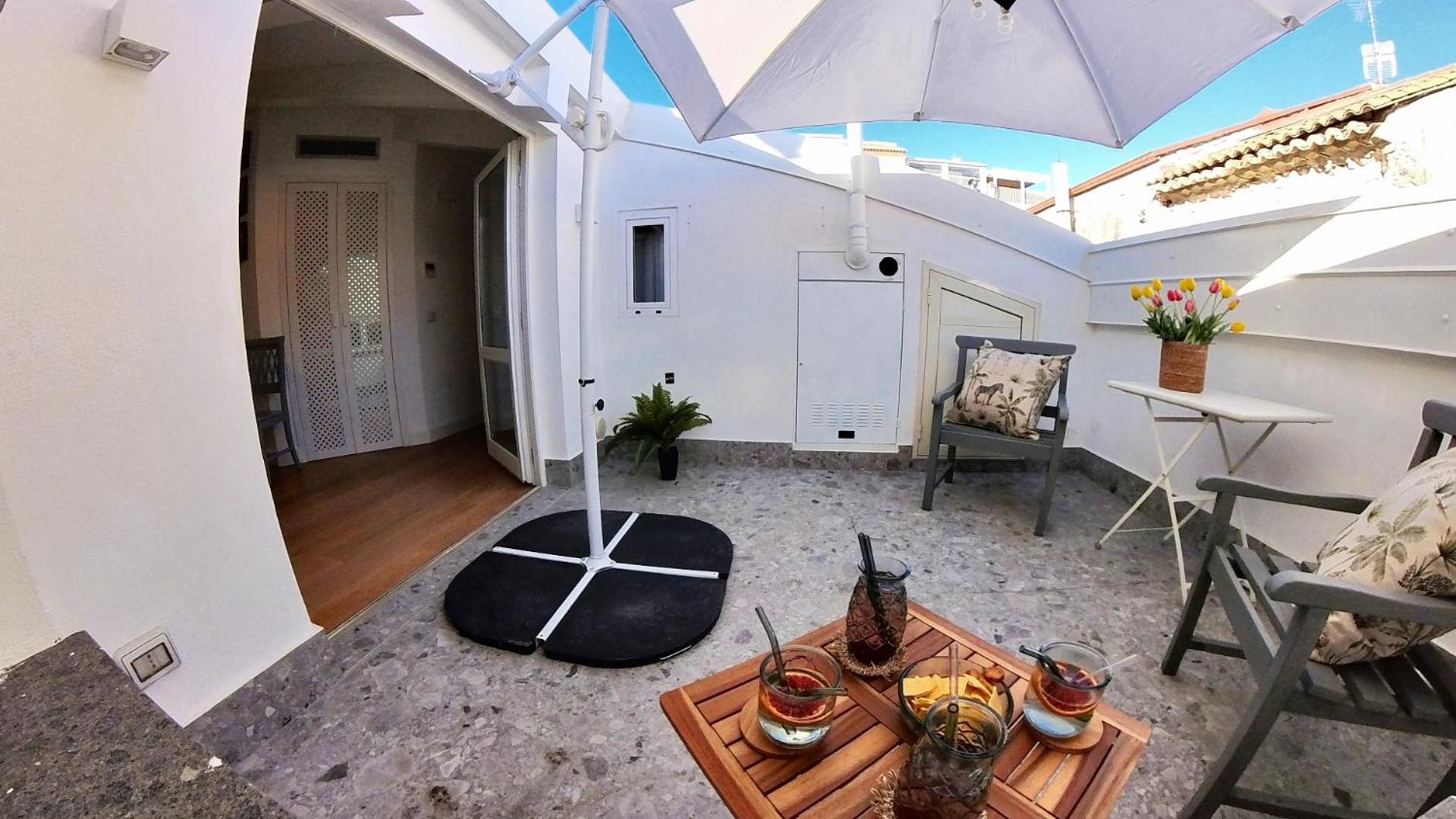 Deodato Apartments photo 4