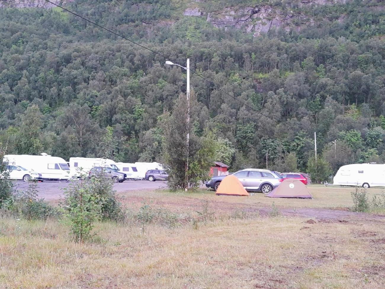 Photo 44