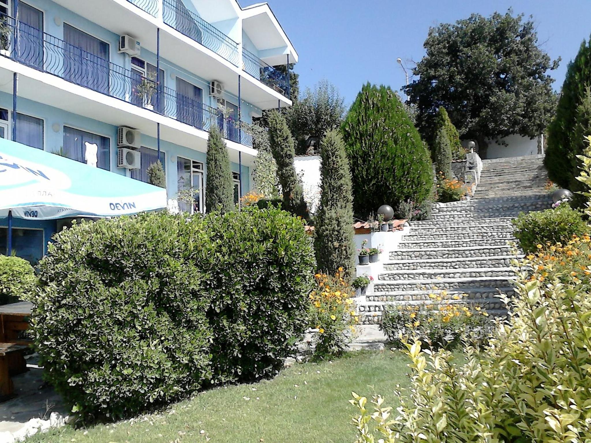 Photo 14