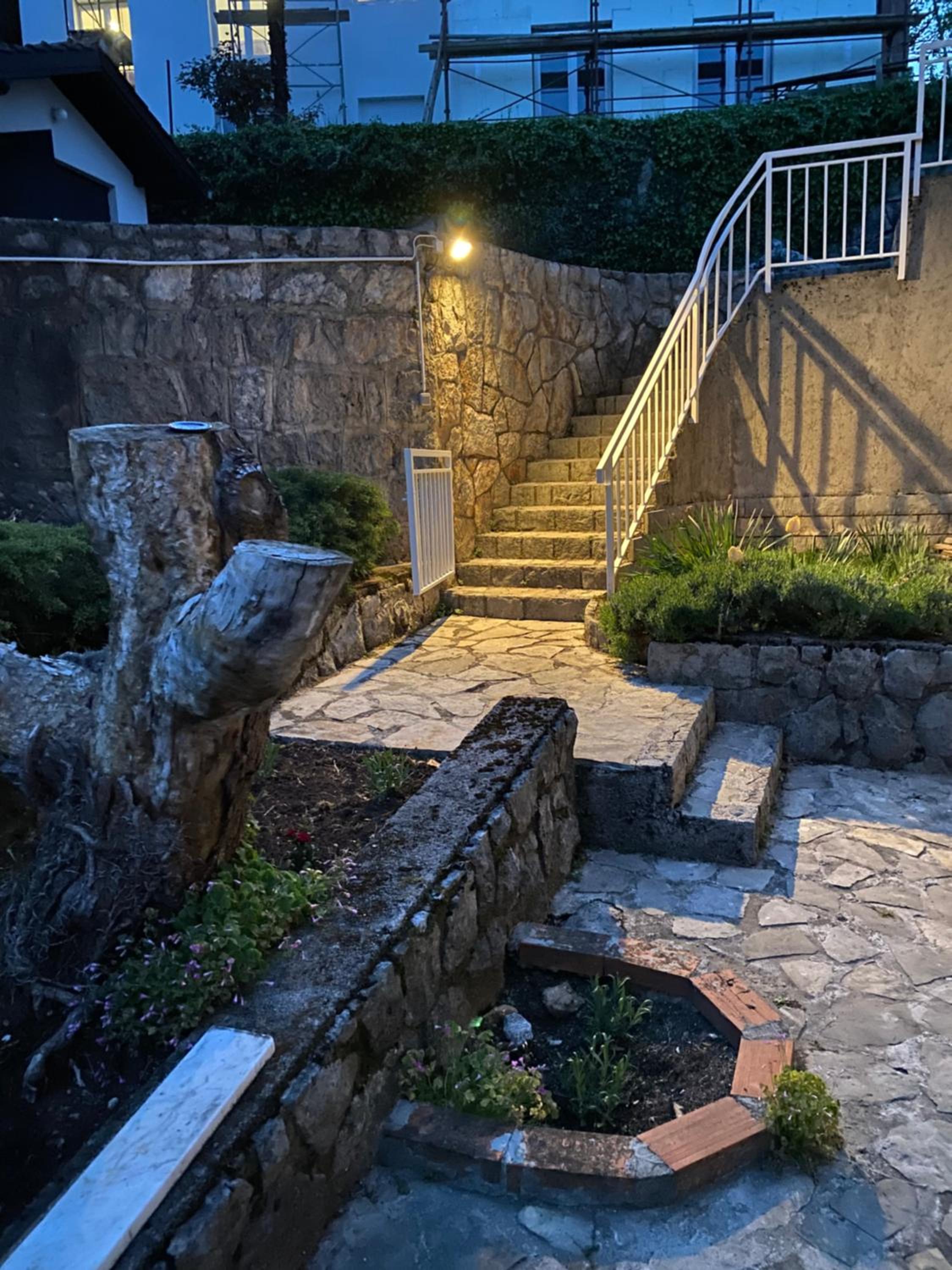 Photo 35